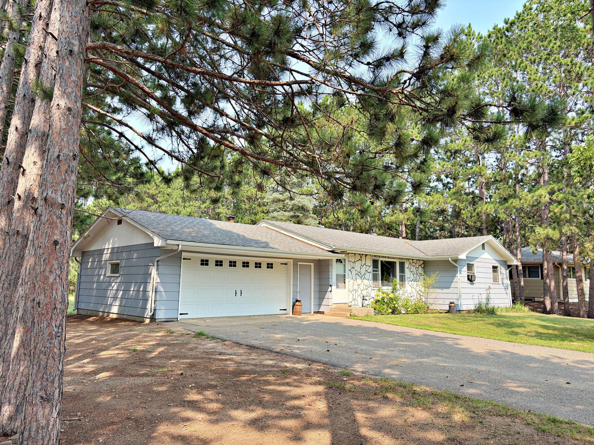 1974 single family home for sale at 16023 Discovery Circle in Park Rapids, MN — 3 bed, 2 bath (photo 24 of 33)