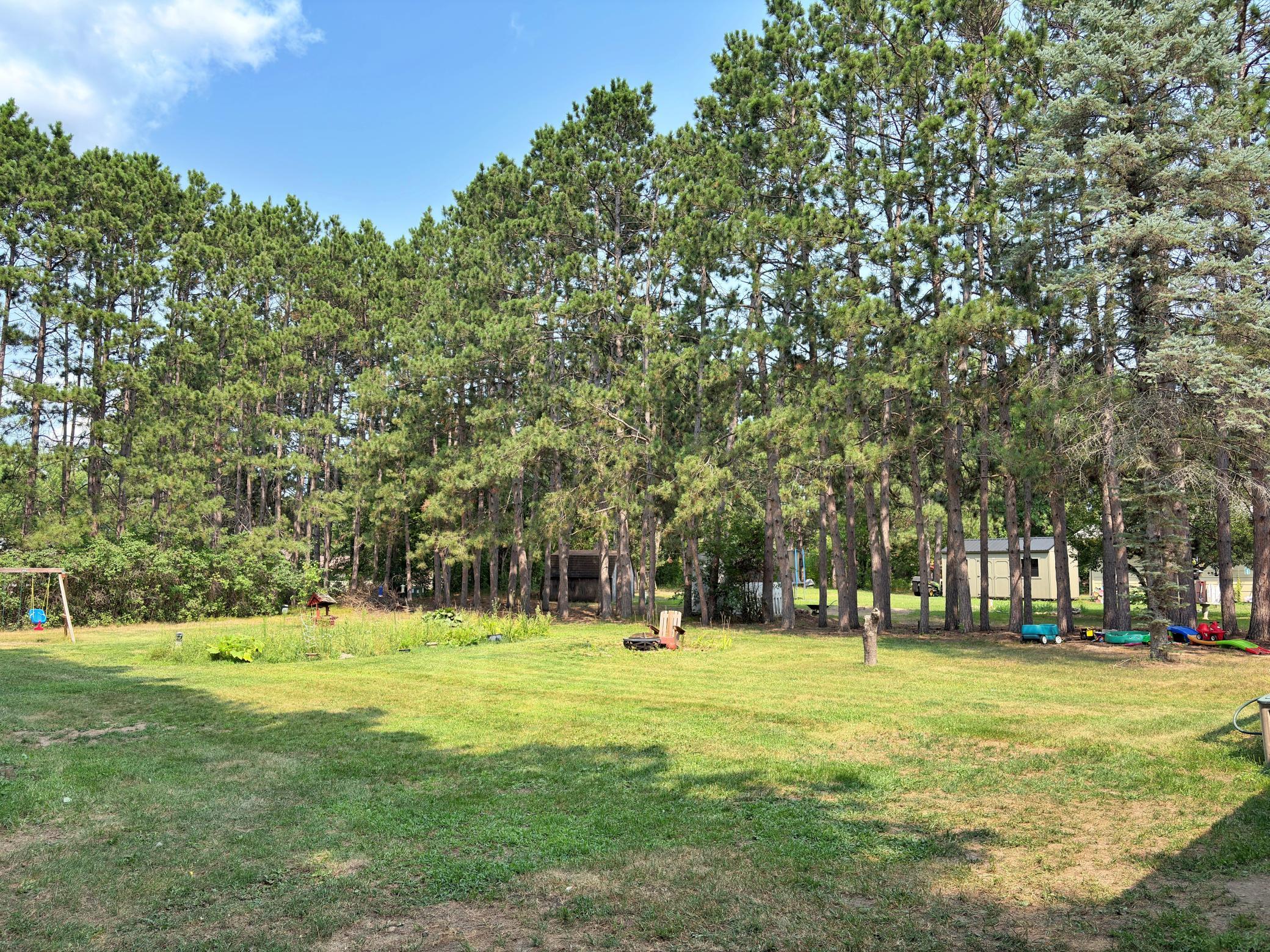 1974 single family home for sale at 16023 Discovery Circle in Park Rapids, MN — 3 bed, 2 bath (photo 27 of 33)