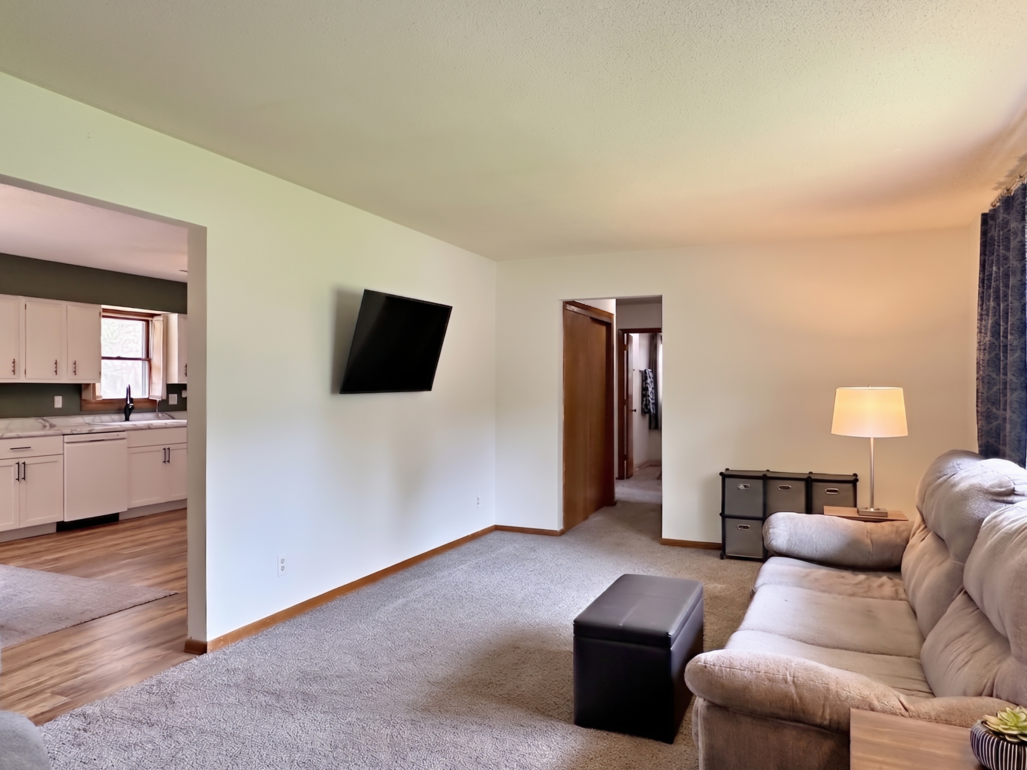 1974 single family home for sale at 16023 Discovery Circle in Park Rapids, MN — 3 bed, 2 bath (photo 7 of 33)