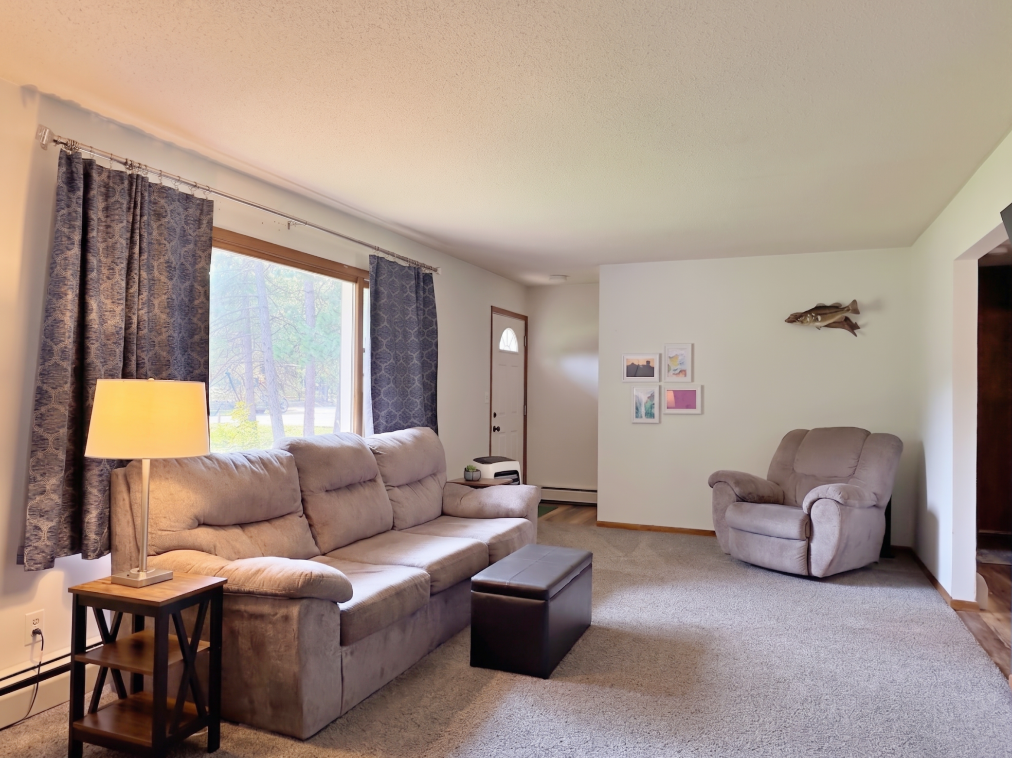 1974 single family home for sale at 16023 Discovery Circle in Park Rapids, MN — 3 bed, 2 bath (photo 8 of 33)