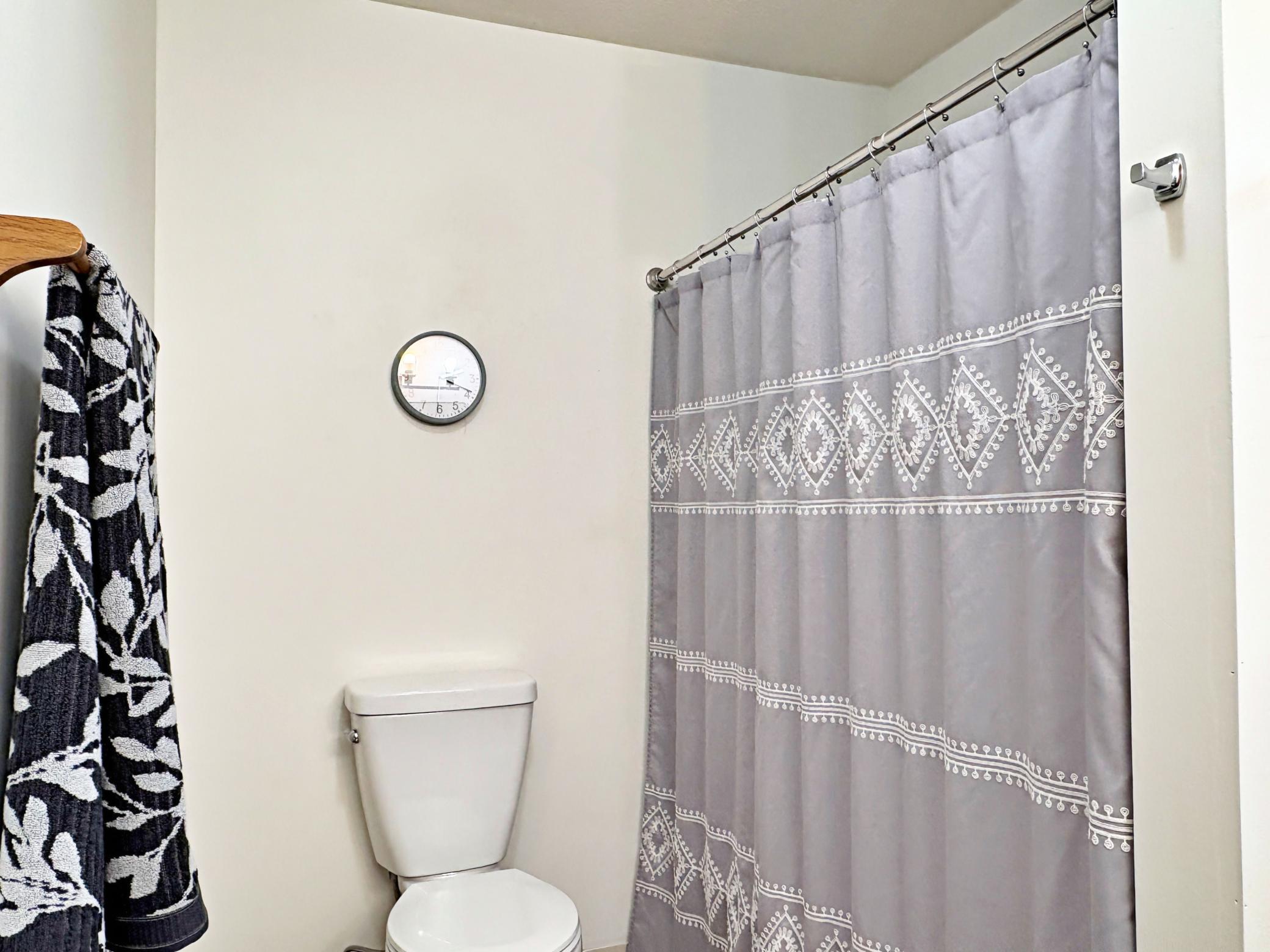 1974 single family home for sale at 16023 Discovery Circle in Park Rapids, MN — 3 bed, 2 bath (photo 10 of 33)