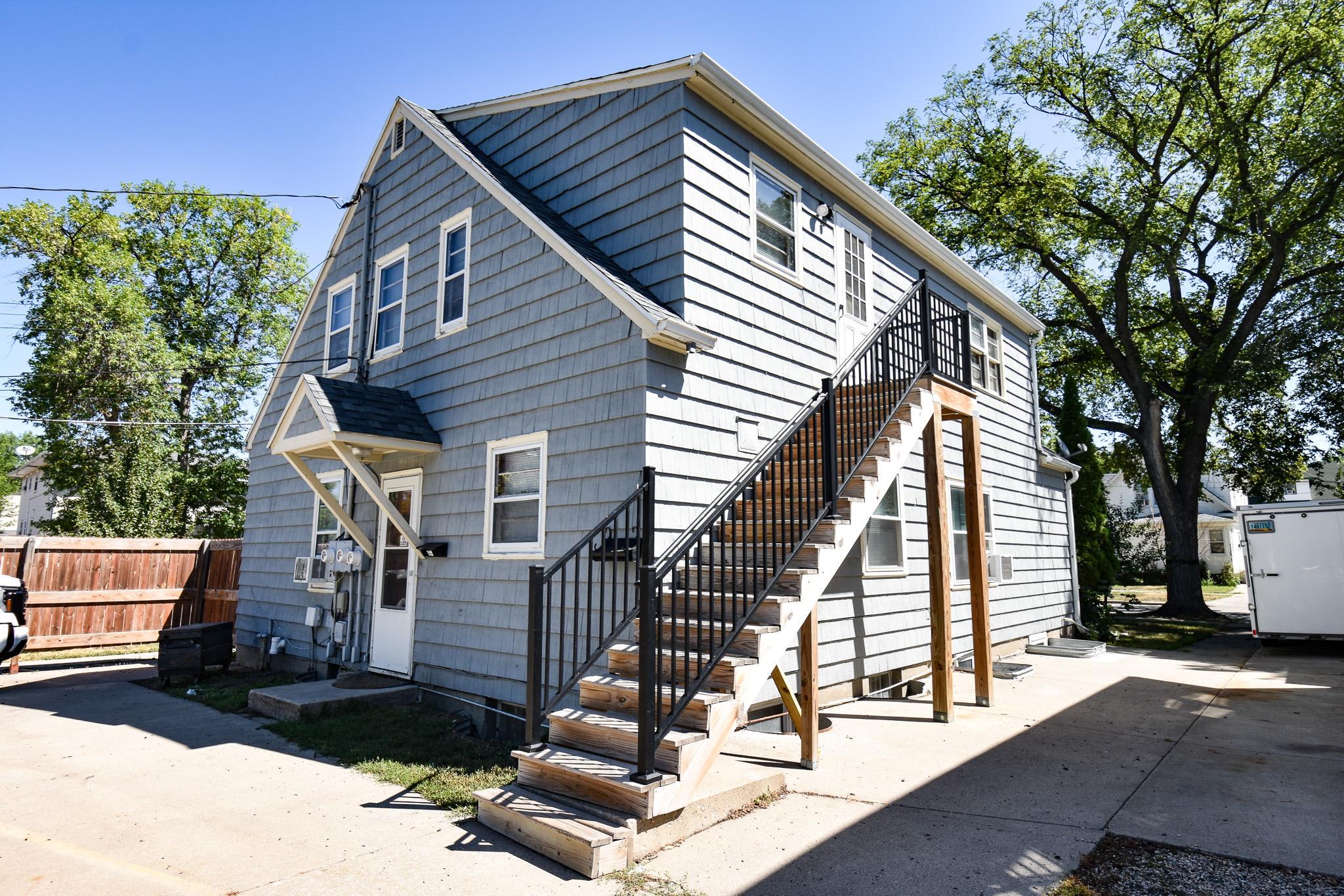 1146 11 Street N, Fargo ND 58102 - Photo 2 of 29