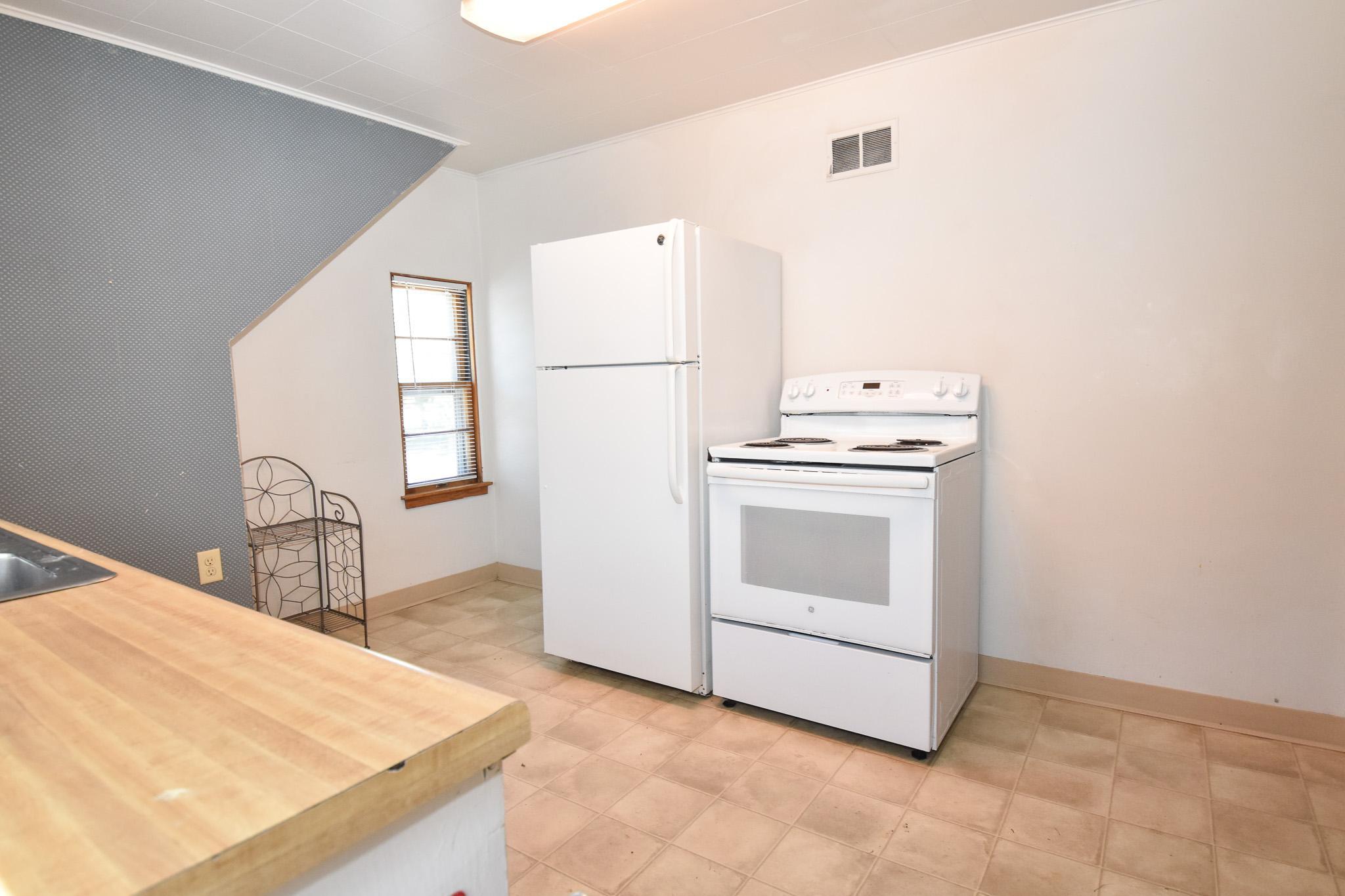 1146 11 Street N, Fargo ND 58102 - Photo 11 of 29