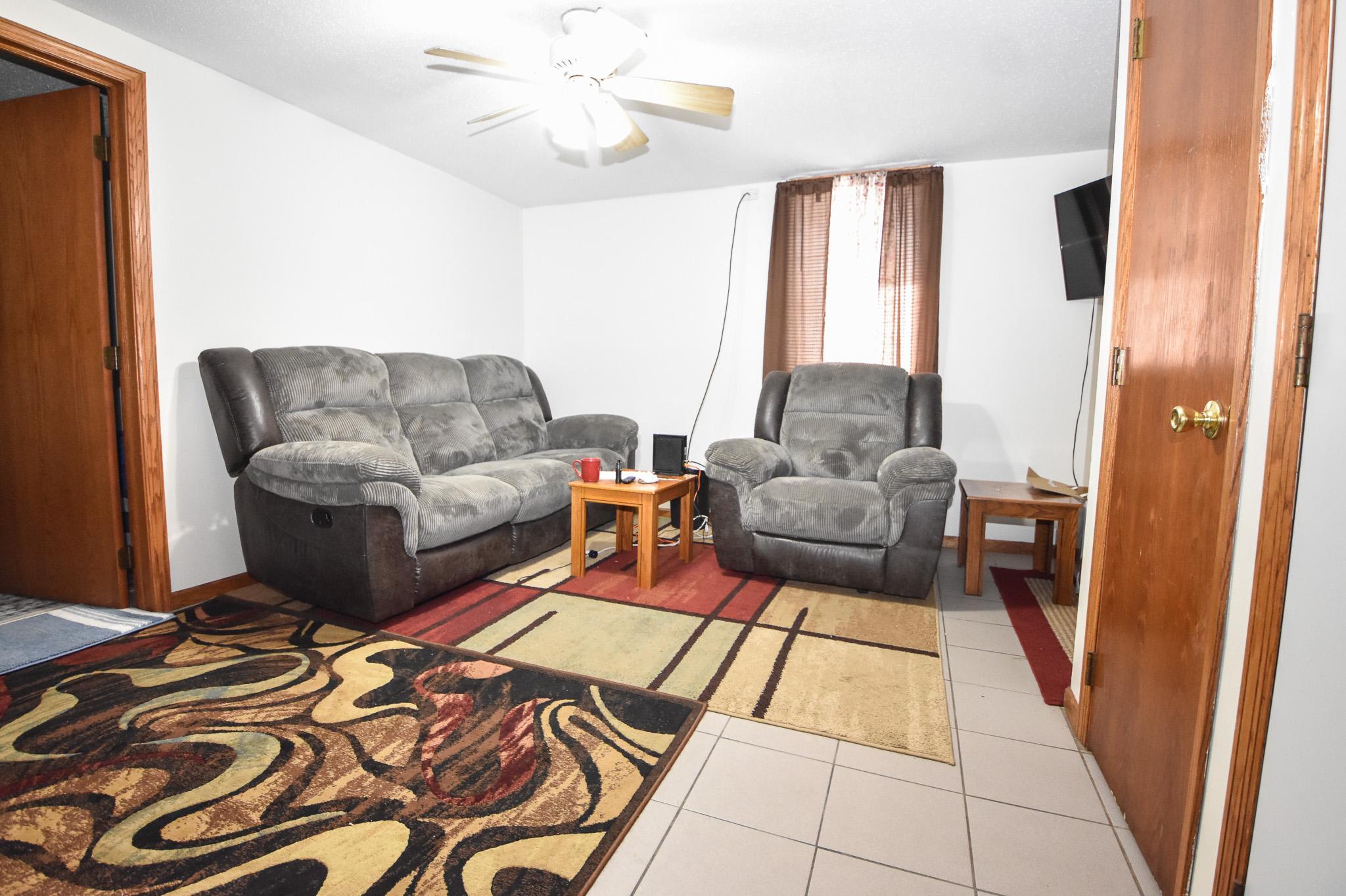 1146 11 Street N, Fargo ND 58102 - Photo 18 of 29