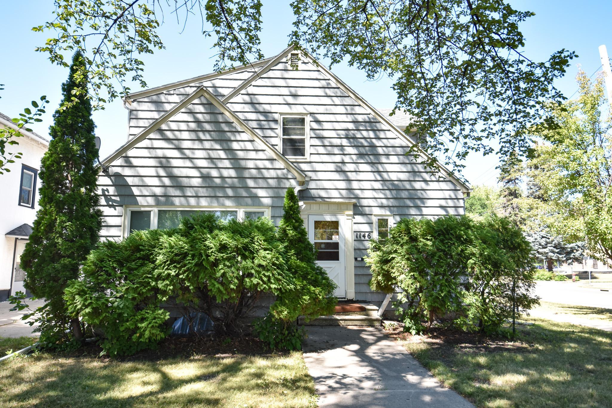 1146 11 Street N, Fargo ND 58102 - Photo 3 of 29