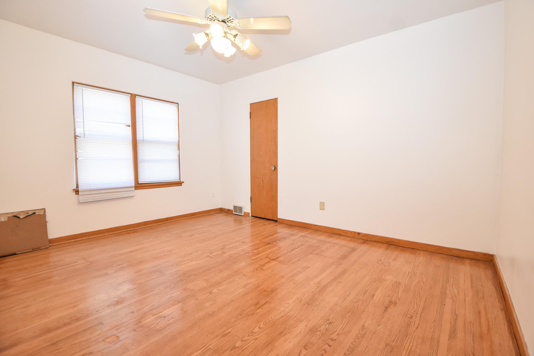 1146 11 Street N, Fargo ND 58102 - Photo 25 of 29