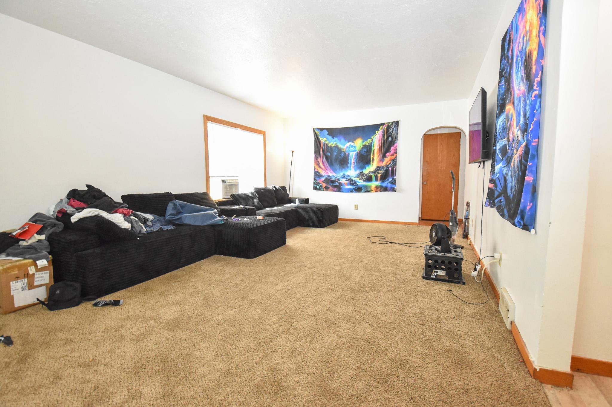 1146 11 Street N, Fargo ND 58102 - Photo 27 of 29