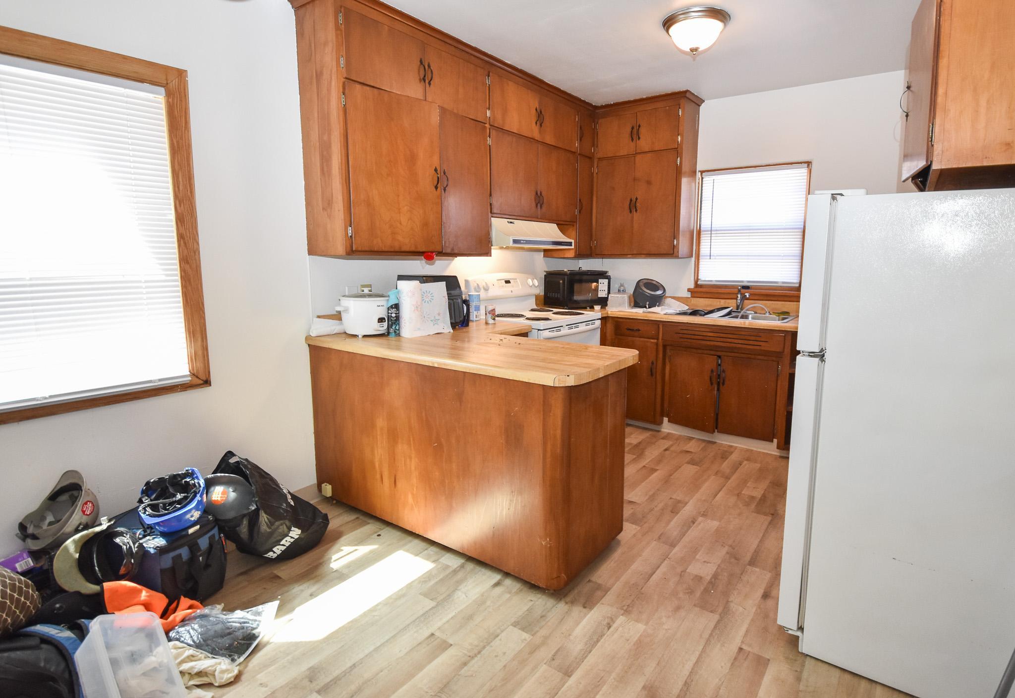 1146 11 Street N, Fargo ND 58102 - Photo 28 of 29