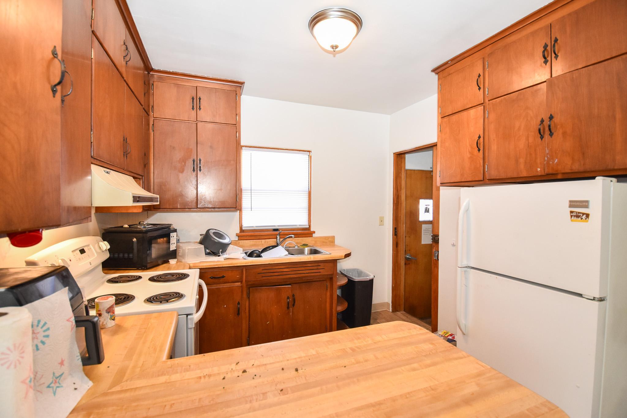 1146 11 Street N, Fargo ND 58102 - Photo 29 of 29