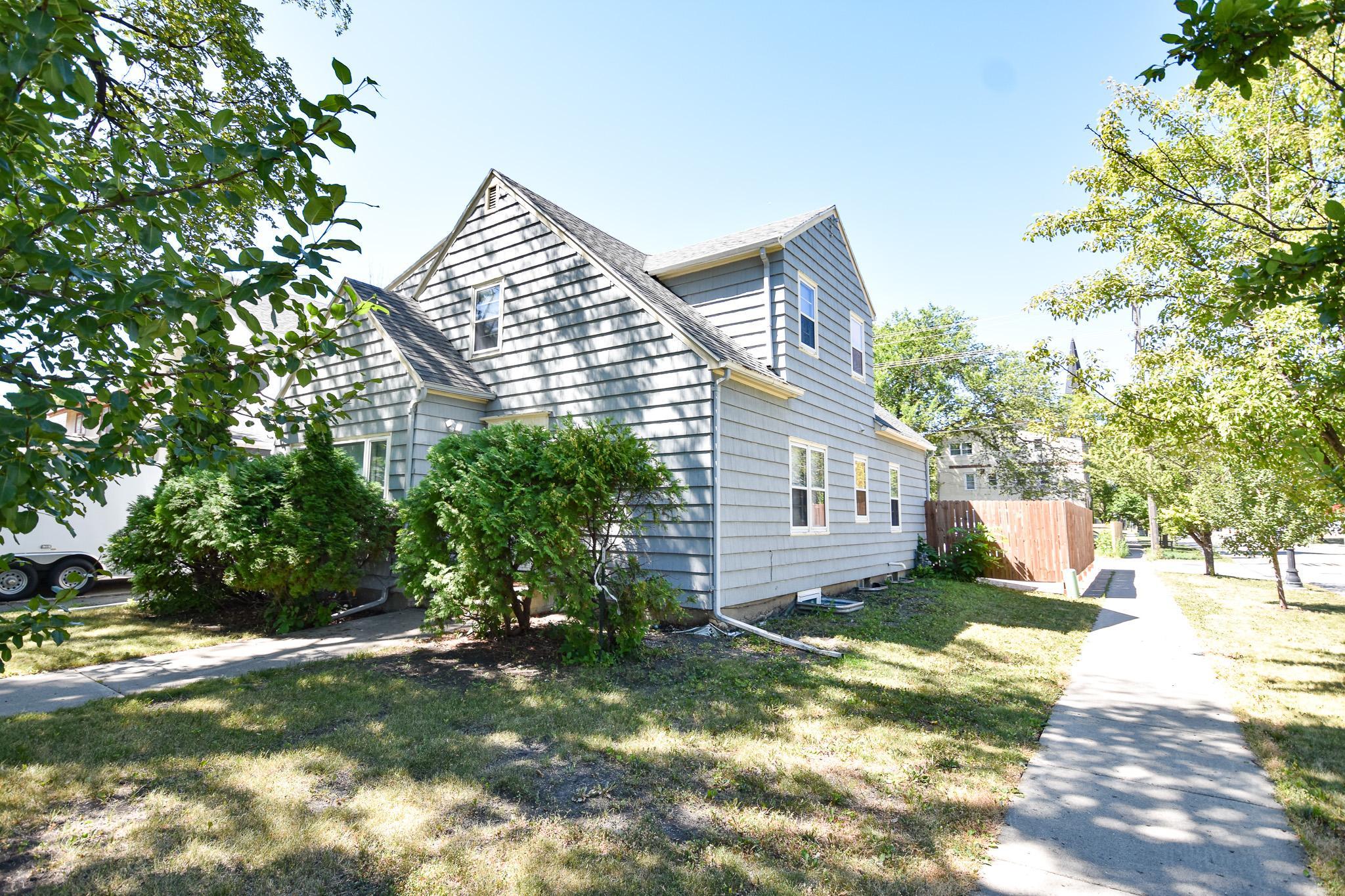 1146 11 Street N, Fargo ND 58102 - Photo 4 of 29