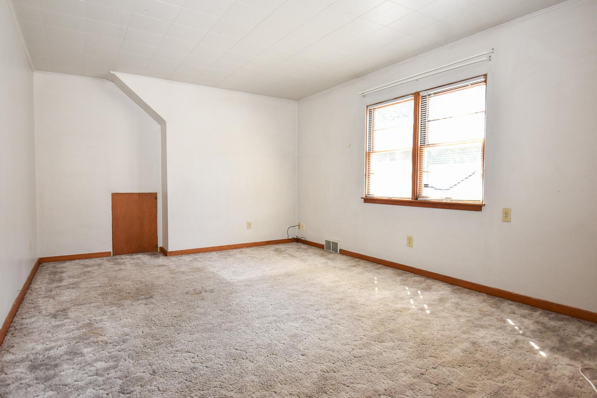 1146 11 Street N, Fargo ND 58102 - Photo 5 of 29