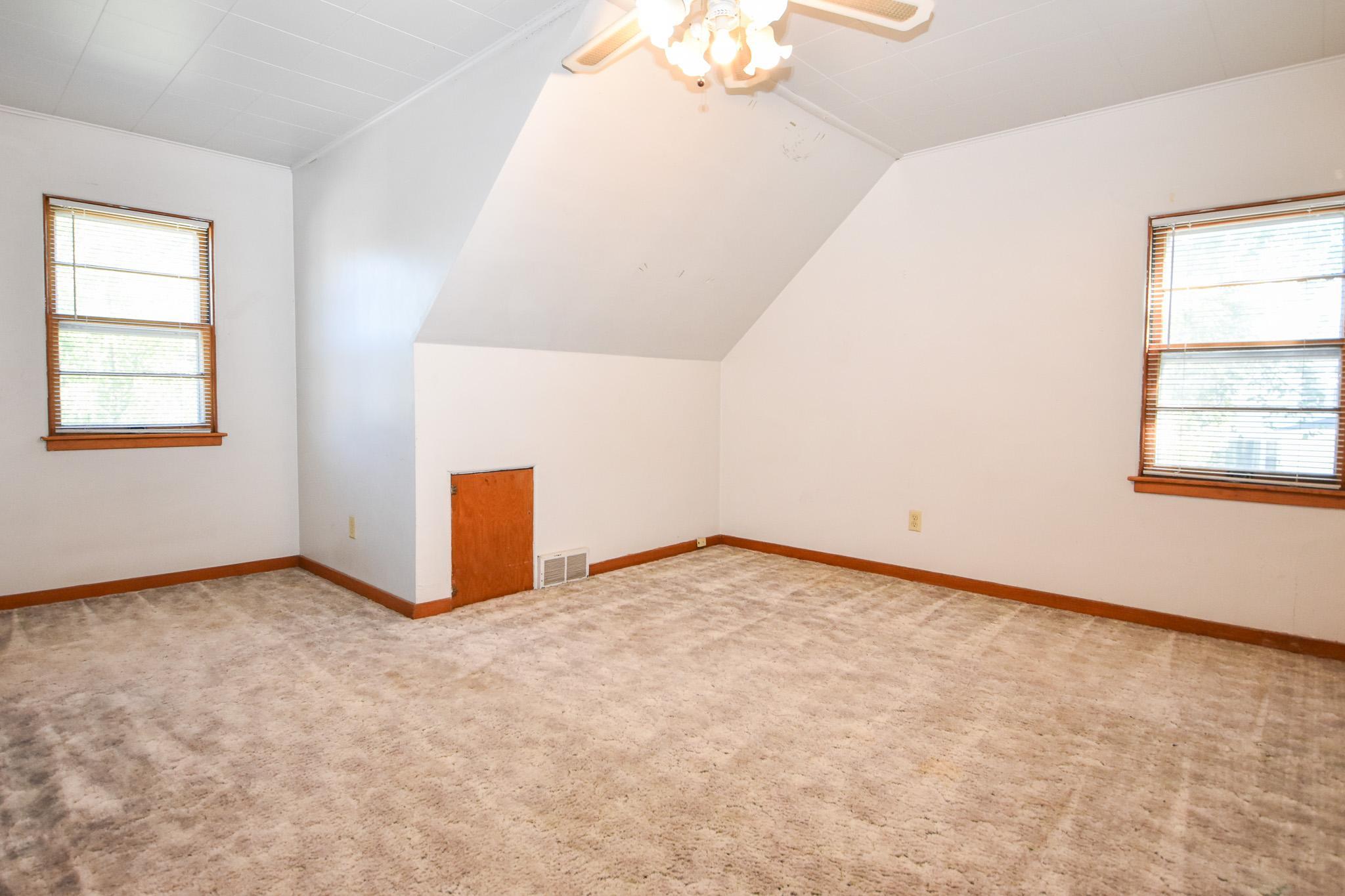 1146 11 Street N, Fargo ND 58102 - Photo 6 of 29
