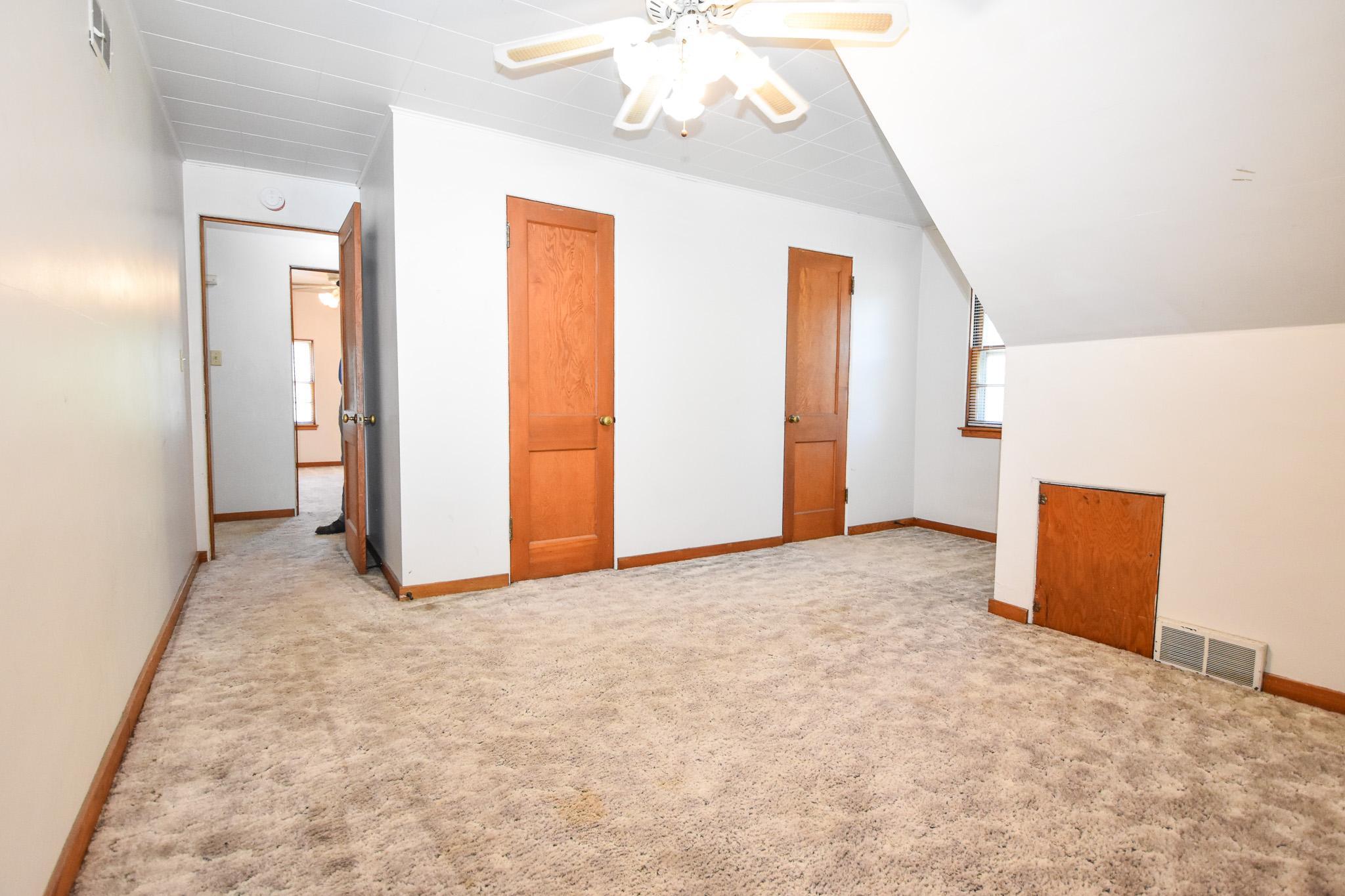 1146 11 Street N, Fargo ND 58102 - Photo 7 of 29