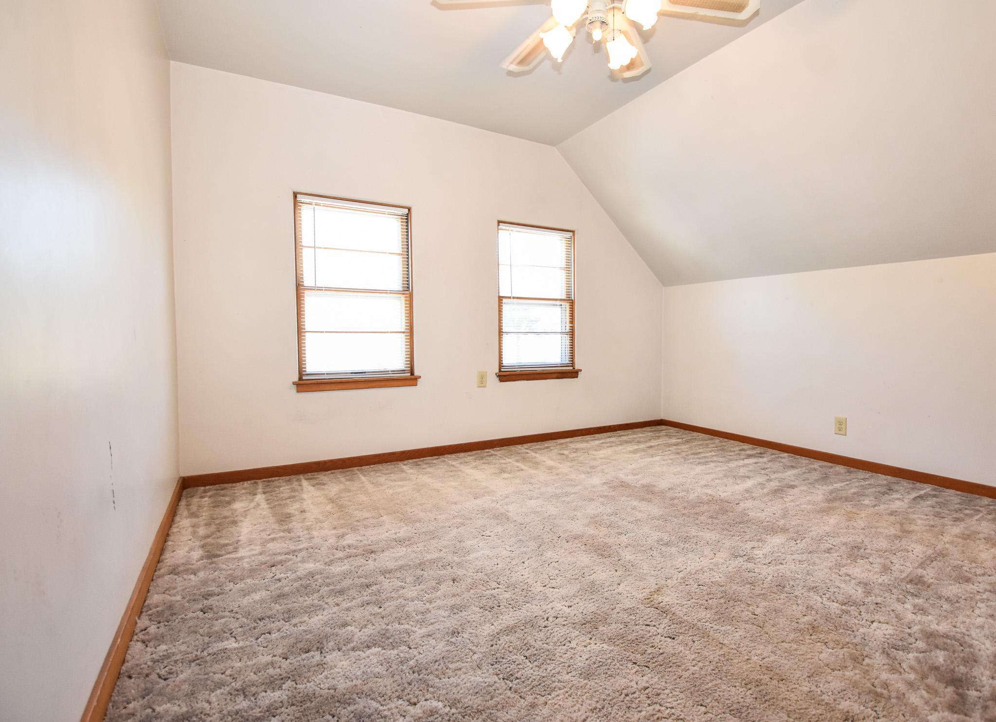 1146 11 Street N, Fargo ND 58102 - Photo 9 of 29