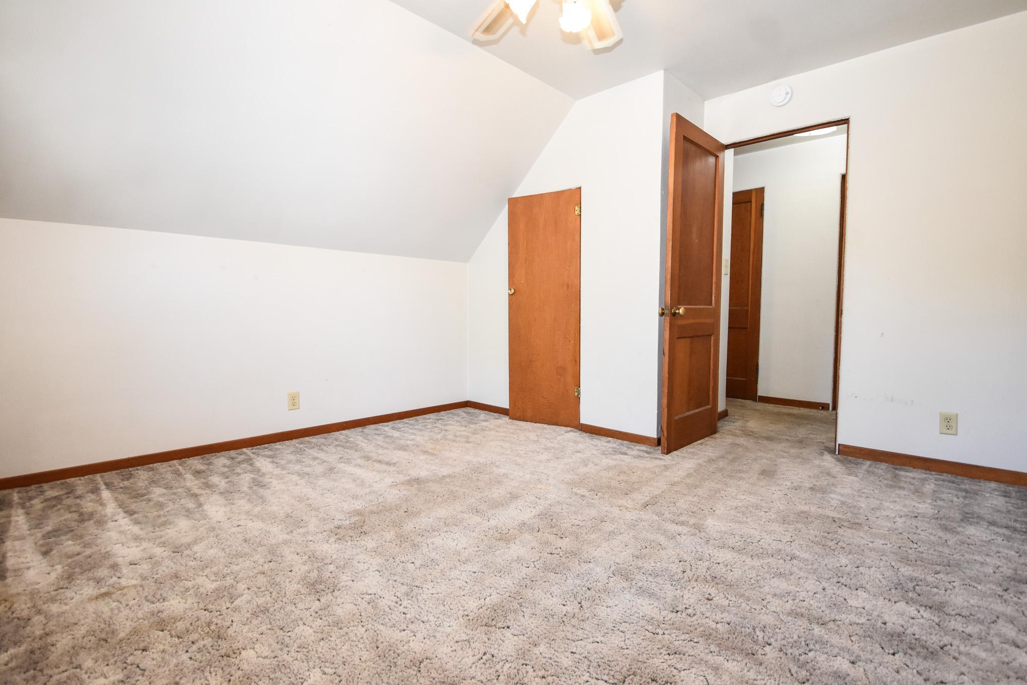 1146 11 Street N, Fargo ND 58102 - Photo 10 of 29