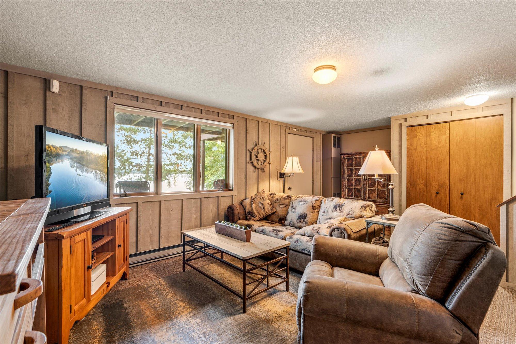 1974 single family home for sale at 29270 Huxtable Point Road in Merrifield, MN — 3 bed, 2 bath (photo 20 of 47)