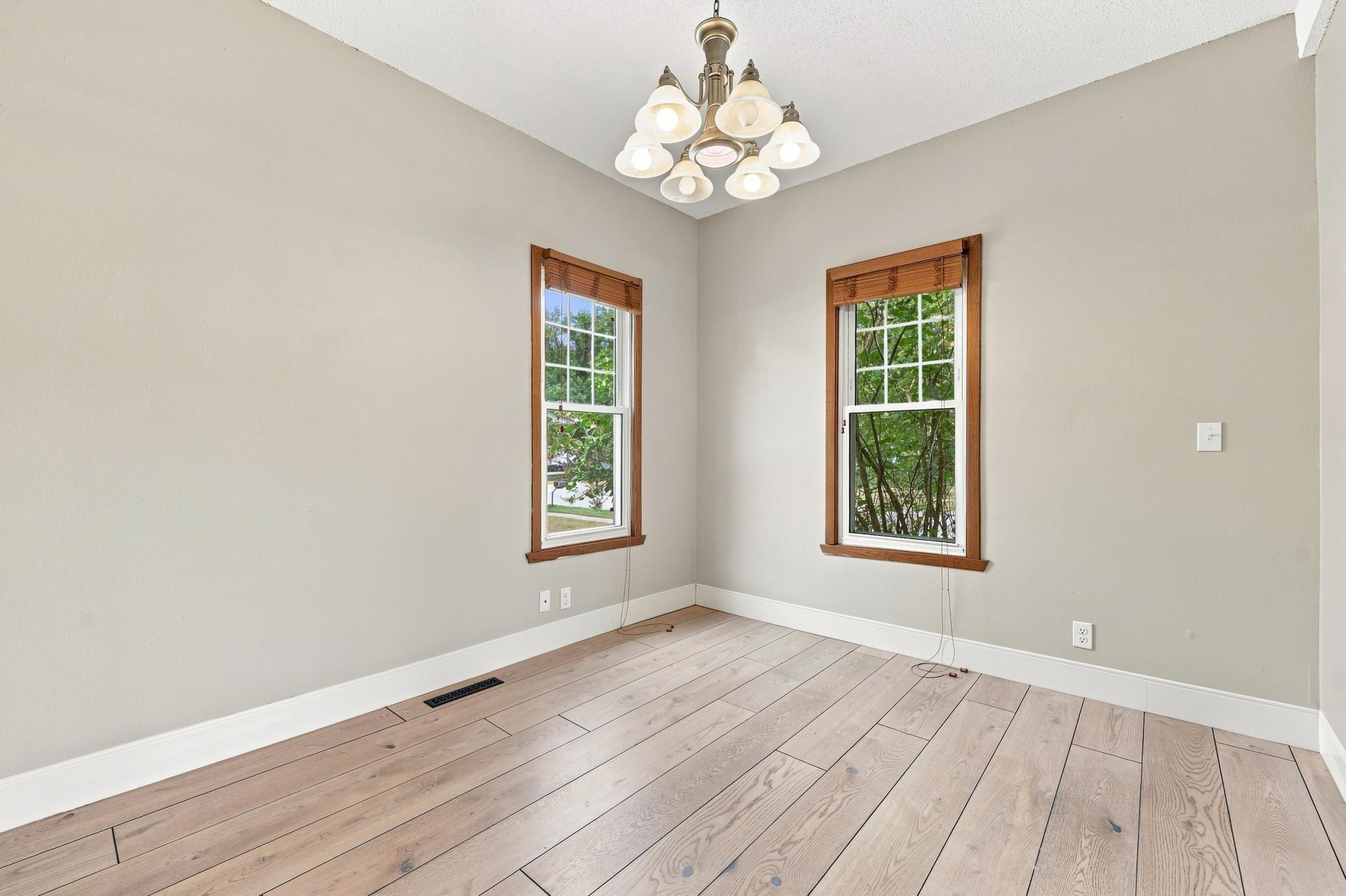 1920 single family home for sale at 202 1st Avenue SW in Dilworth, MN — 4 bed, 2 bath (photo 11 of 32)