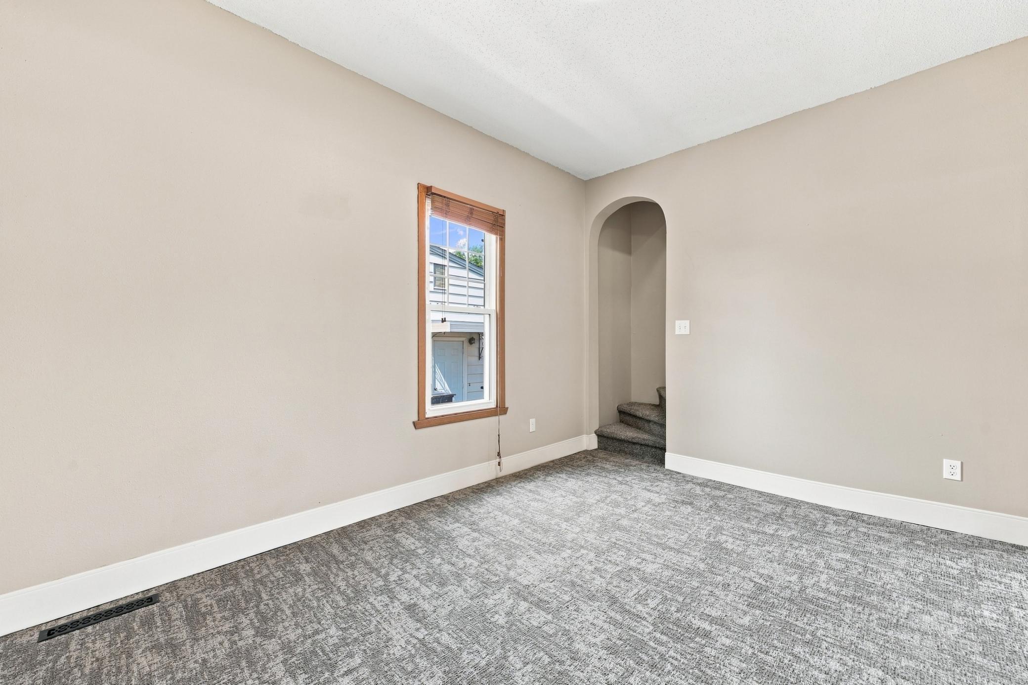 1920 single family home for sale at 202 1st Avenue SW in Dilworth, MN — 4 bed, 2 bath (photo 13 of 32)