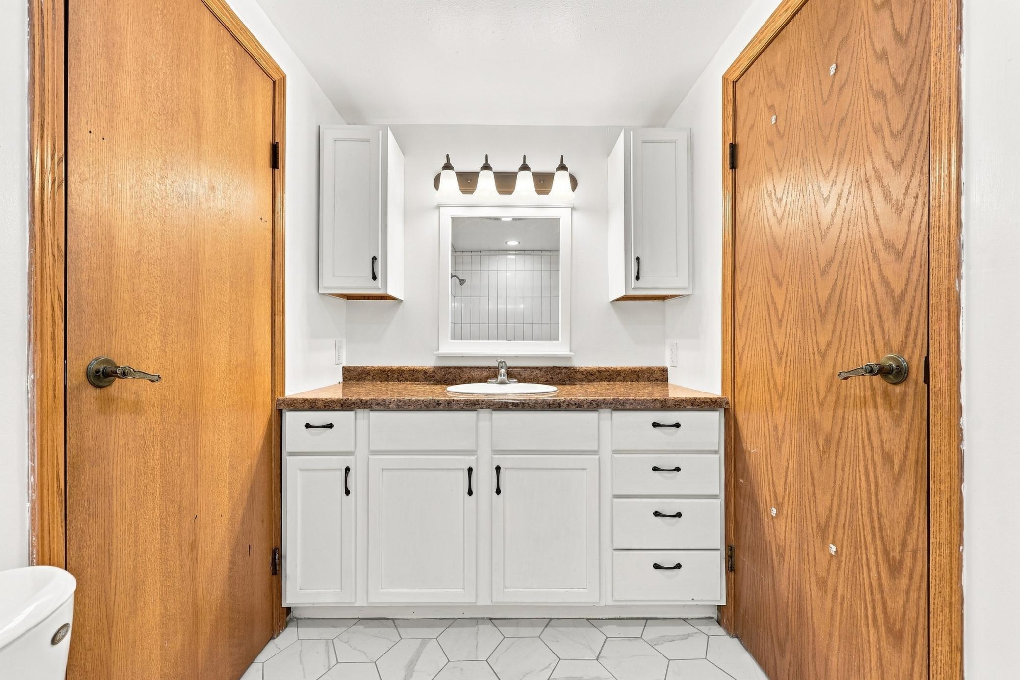 1920 single family home for sale at 202 1st Avenue SW in Dilworth, MN — 4 bed, 2 bath (photo 15 of 32)