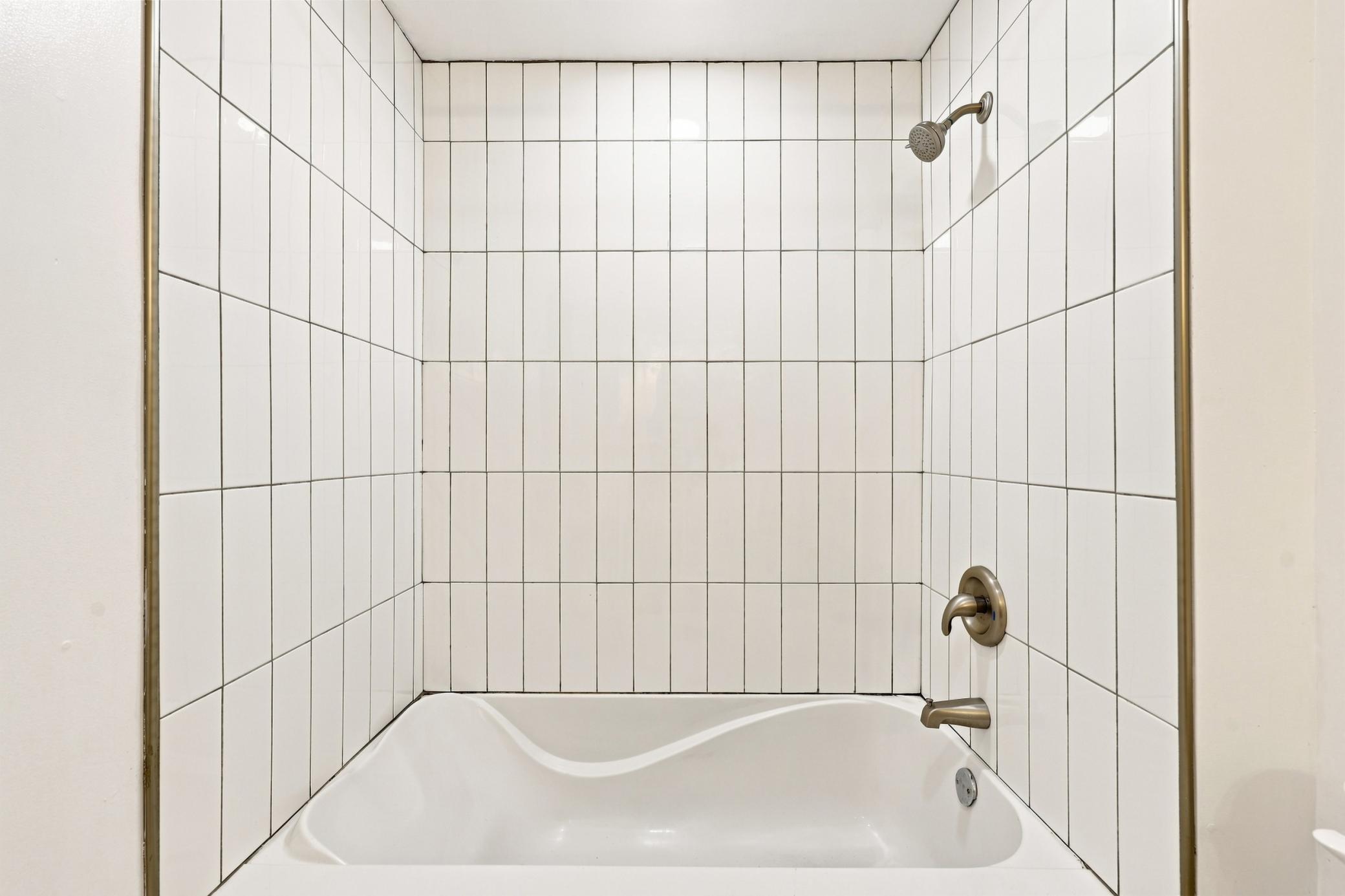 1920 single family home for sale at 202 1st Avenue SW in Dilworth, MN — 4 bed, 2 bath (photo 16 of 32)