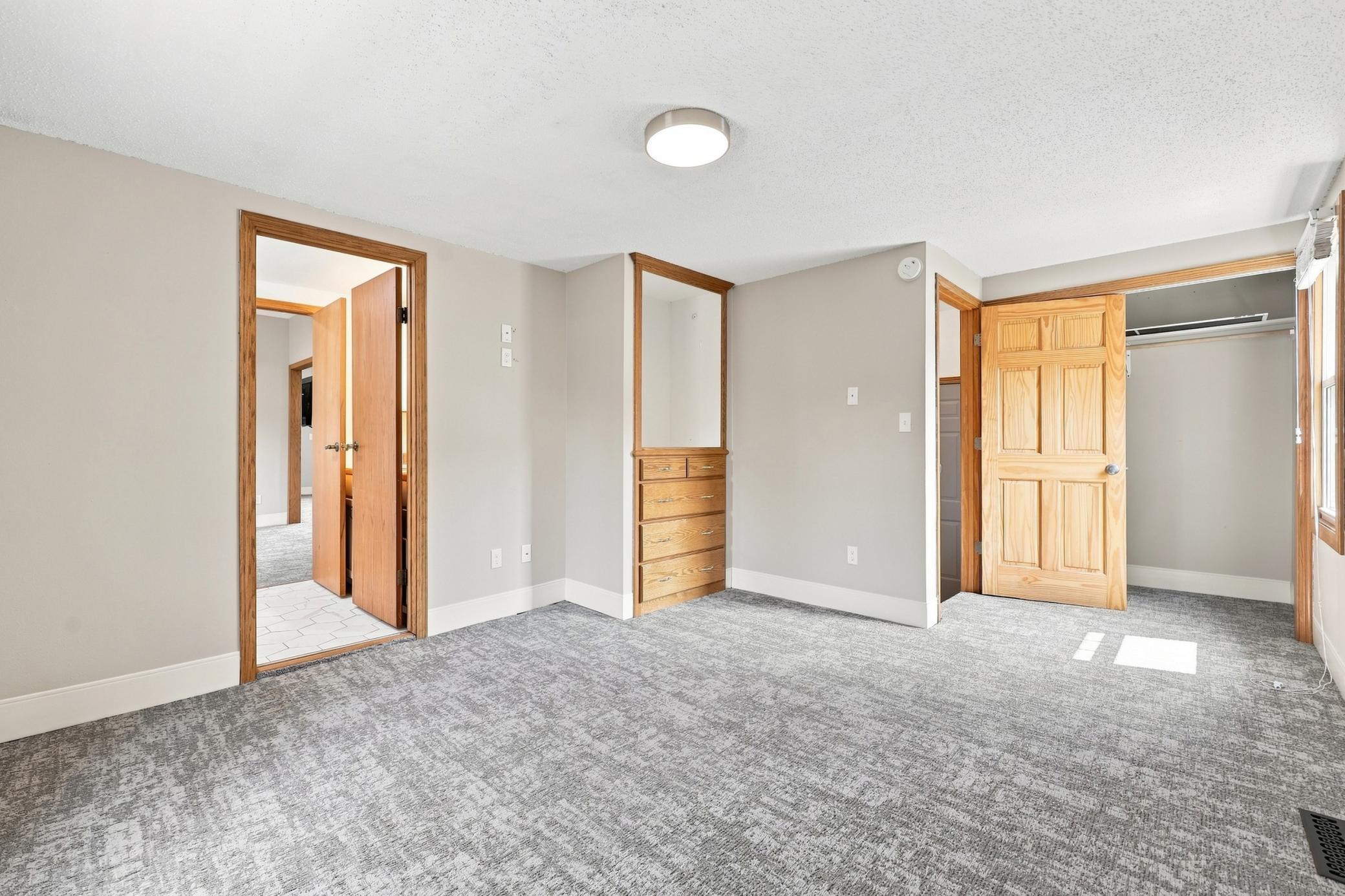 1920 single family home for sale at 202 1st Avenue SW in Dilworth, MN — 4 bed, 2 bath (photo 17 of 32)