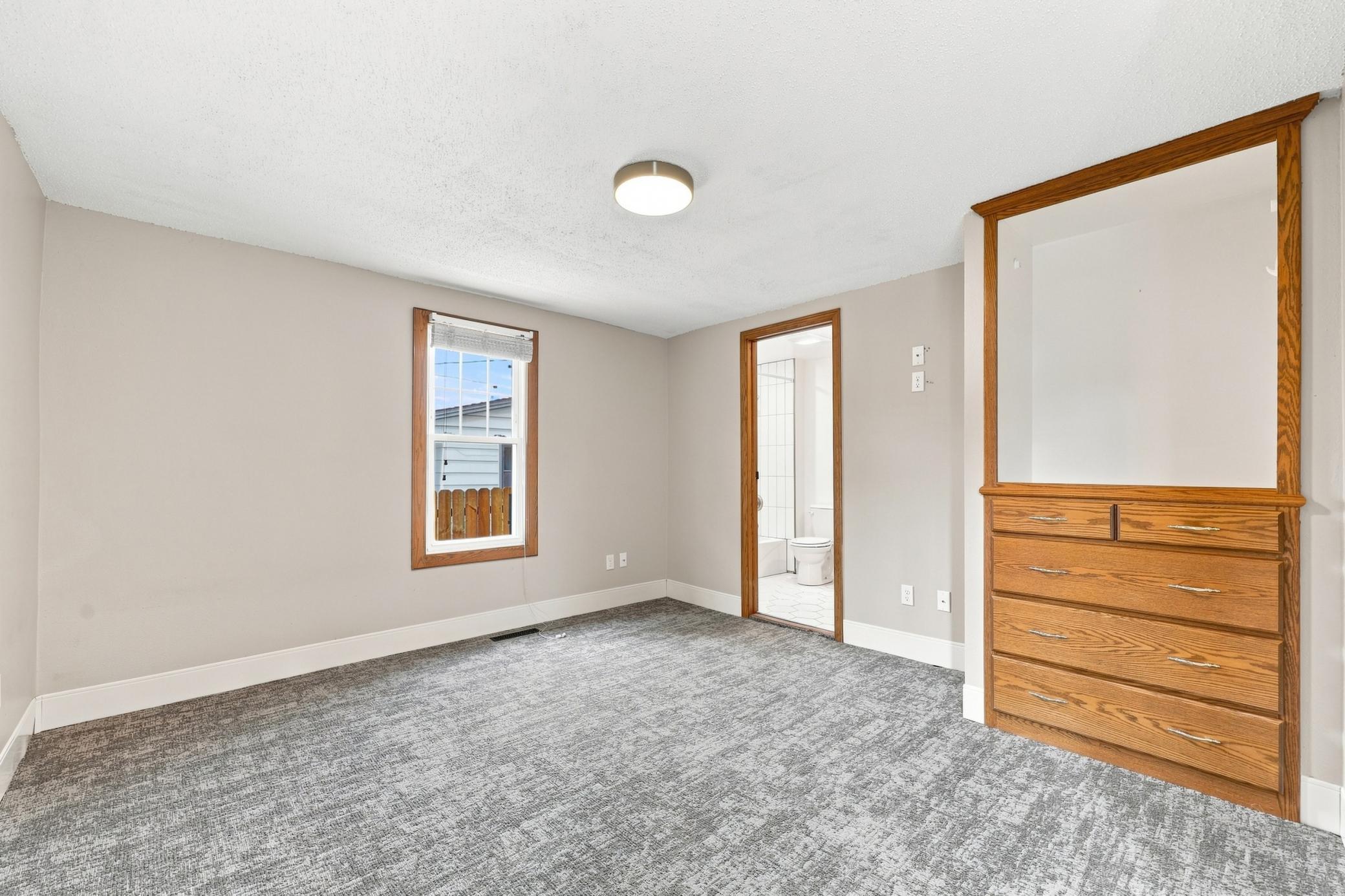 1920 single family home for sale at 202 1st Avenue SW in Dilworth, MN — 4 bed, 2 bath (photo 18 of 32)