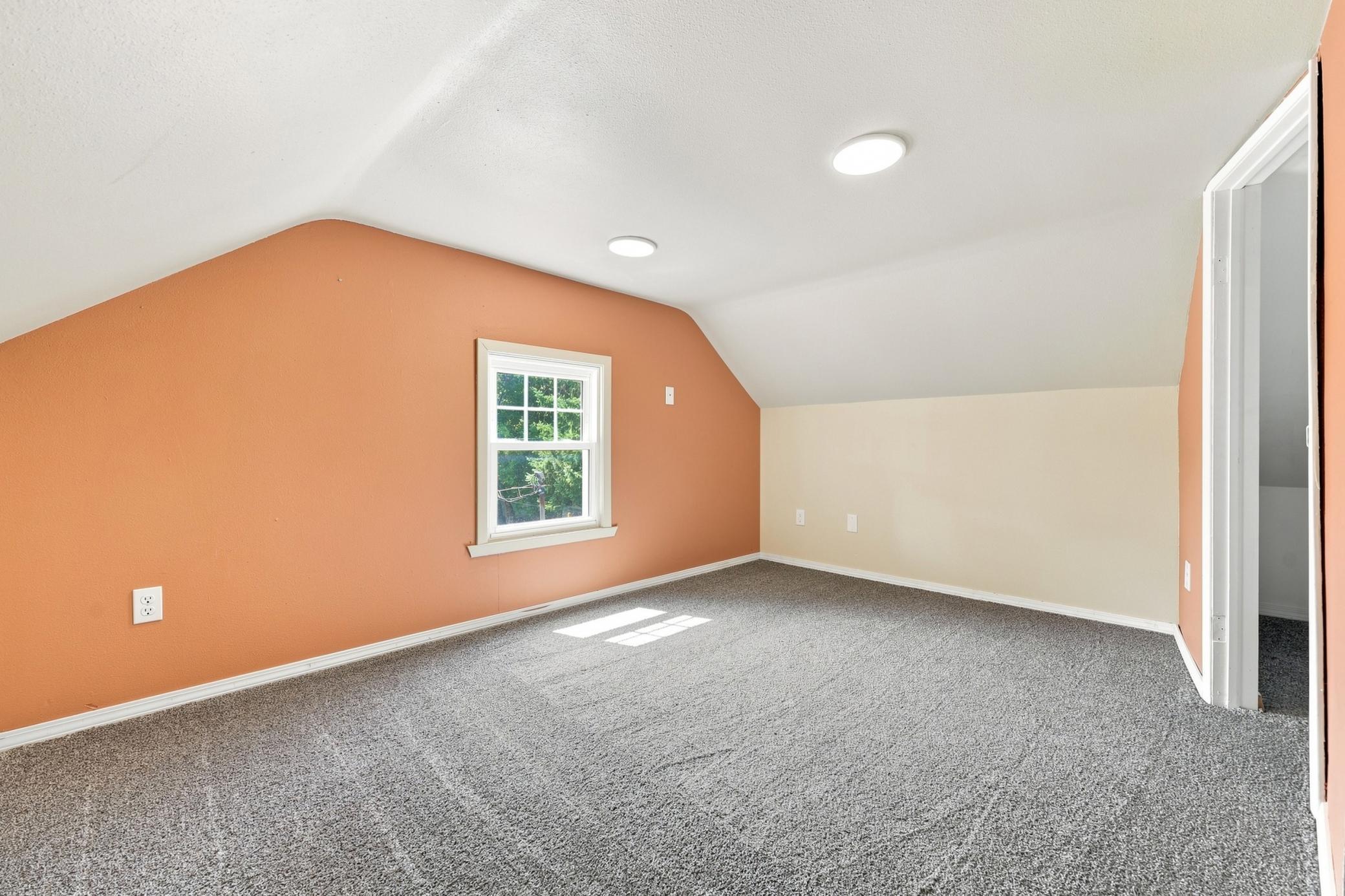 1920 single family home for sale at 202 1st Avenue SW in Dilworth, MN — 4 bed, 2 bath (photo 20 of 32)