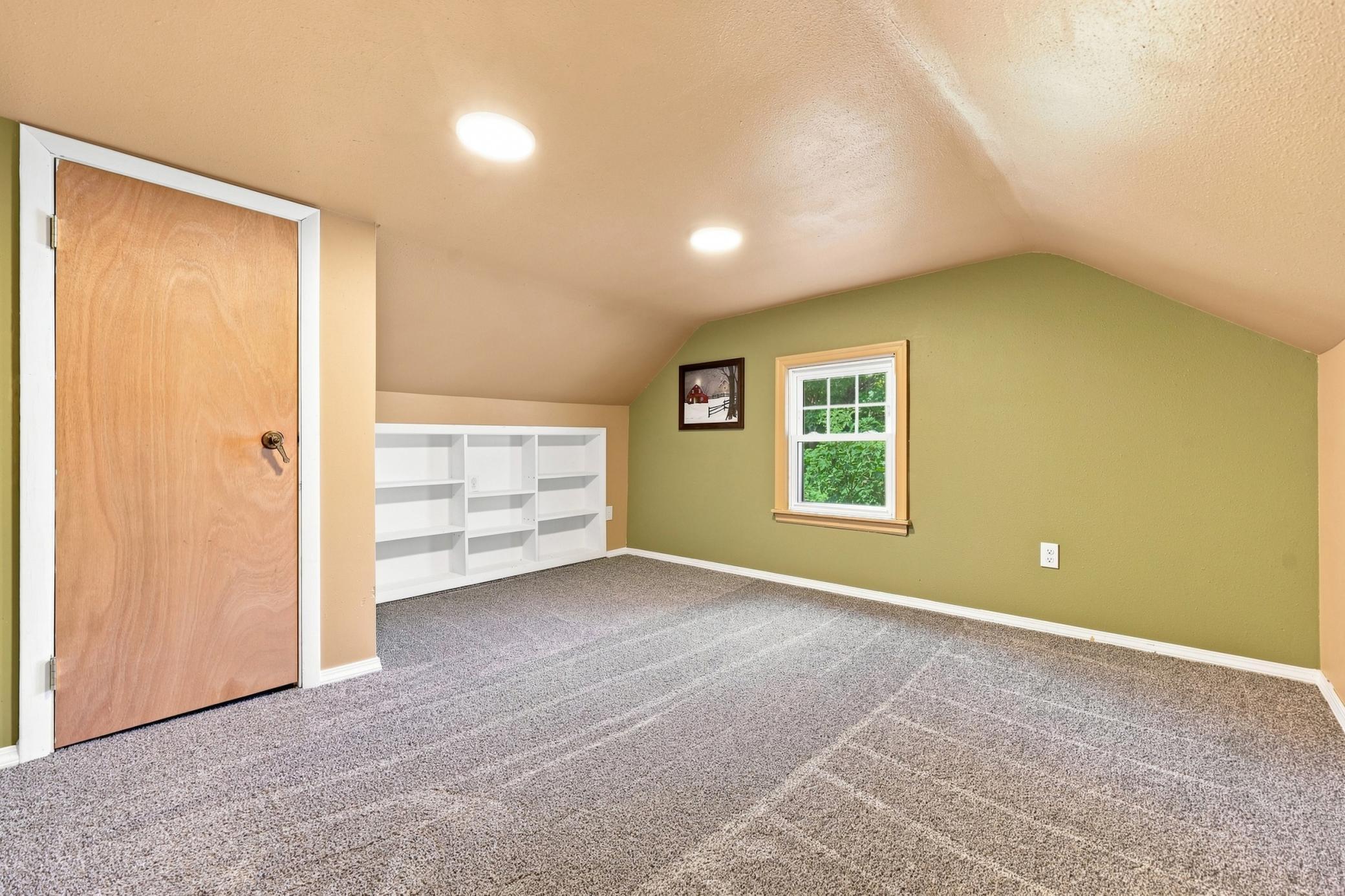 1920 single family home for sale at 202 1st Avenue SW in Dilworth, MN — 4 bed, 2 bath (photo 21 of 32)