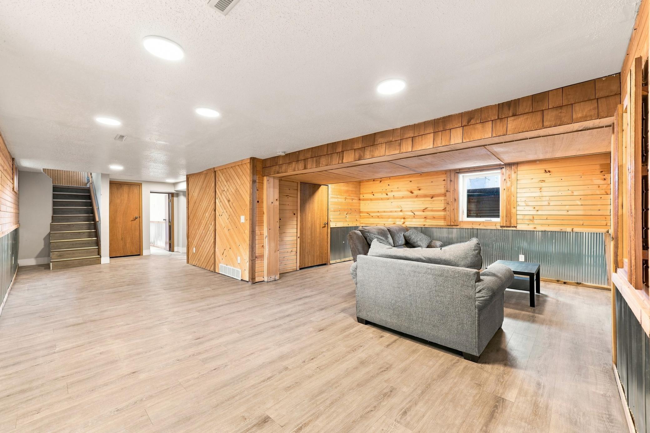 1920 single family home for sale at 202 1st Avenue SW in Dilworth, MN — 4 bed, 2 bath (photo 23 of 32)