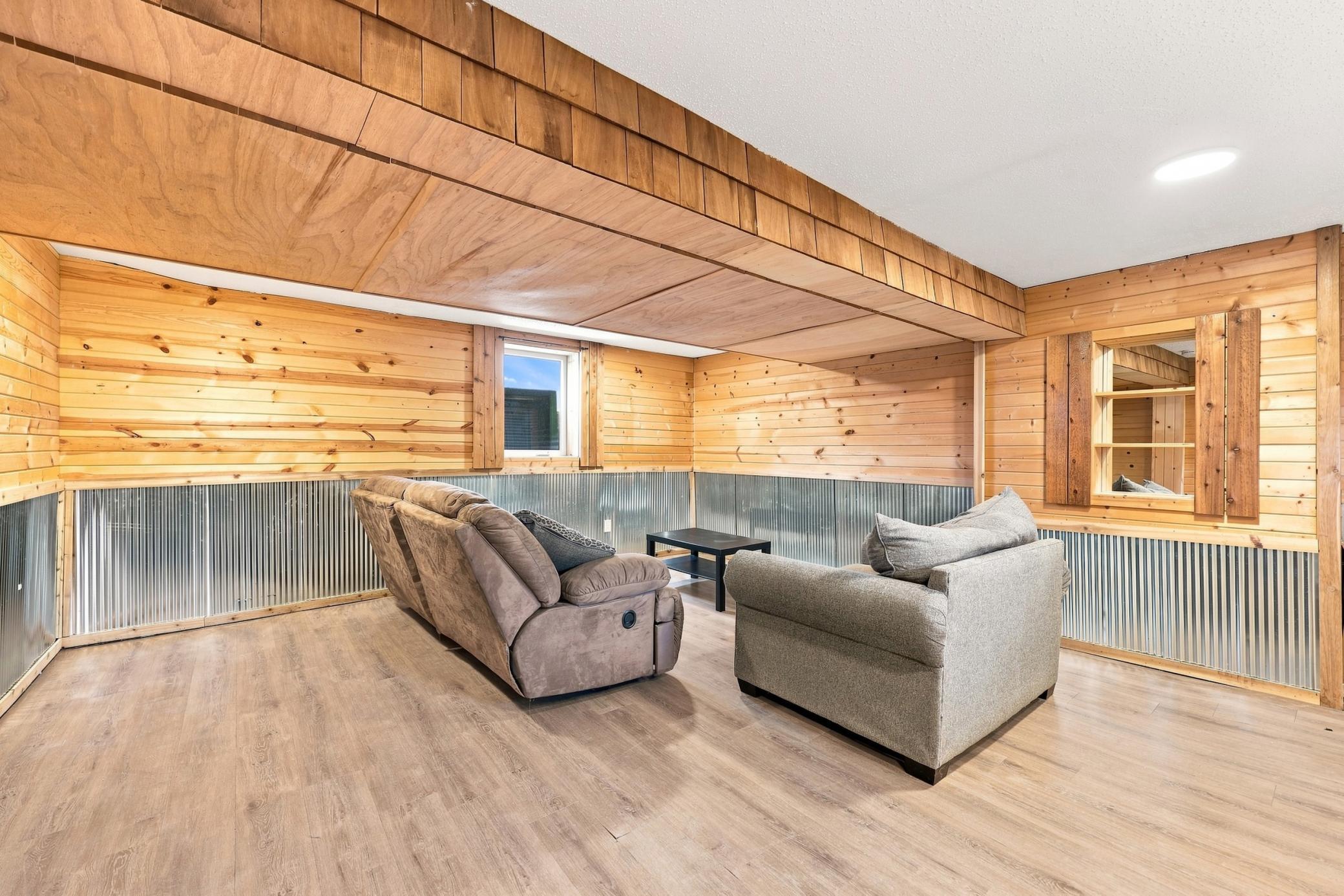 1920 single family home for sale at 202 1st Avenue SW in Dilworth, MN — 4 bed, 2 bath (photo 24 of 32)