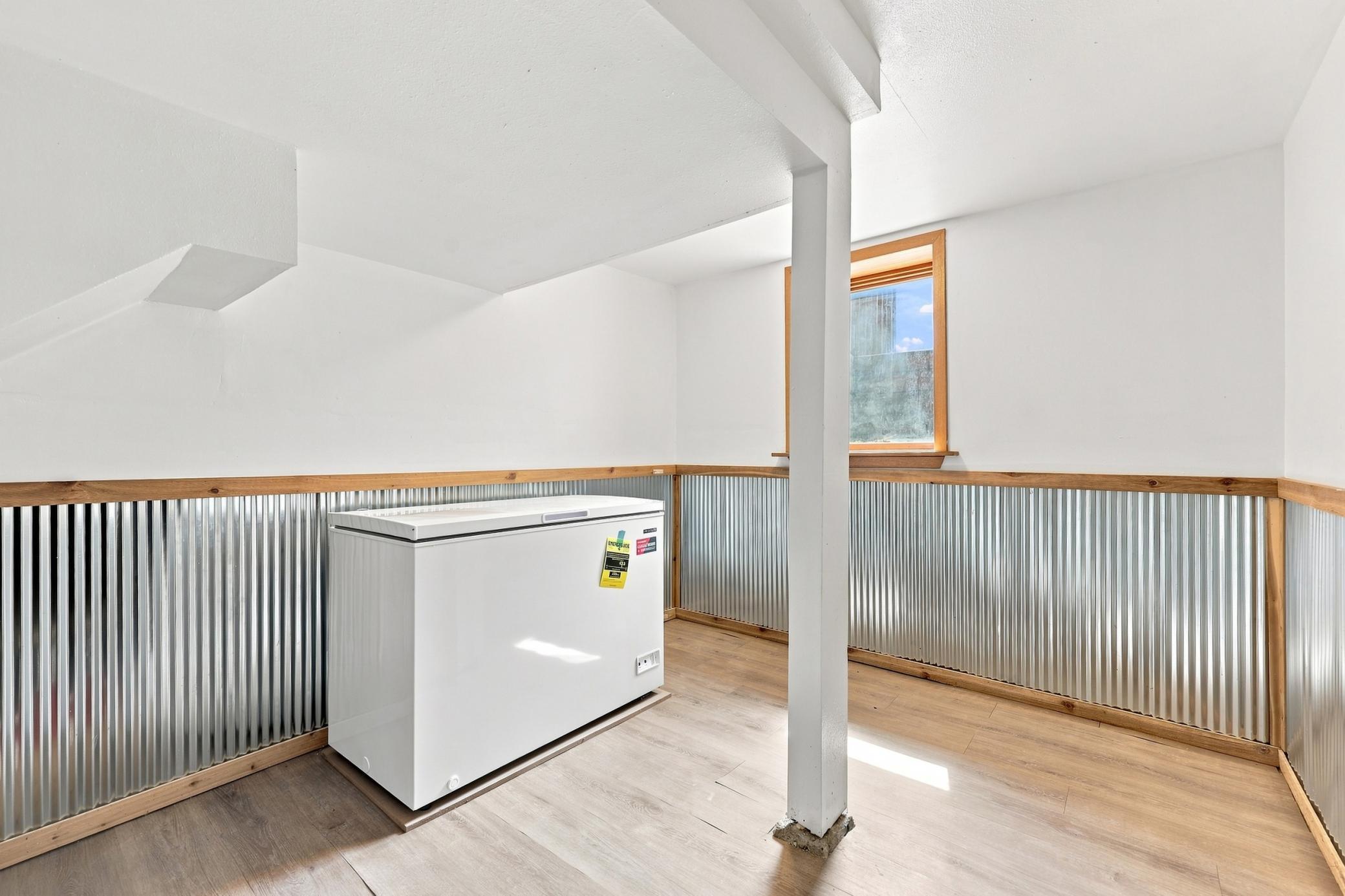 1920 single family home for sale at 202 1st Avenue SW in Dilworth, MN — 4 bed, 2 bath (photo 25 of 32)