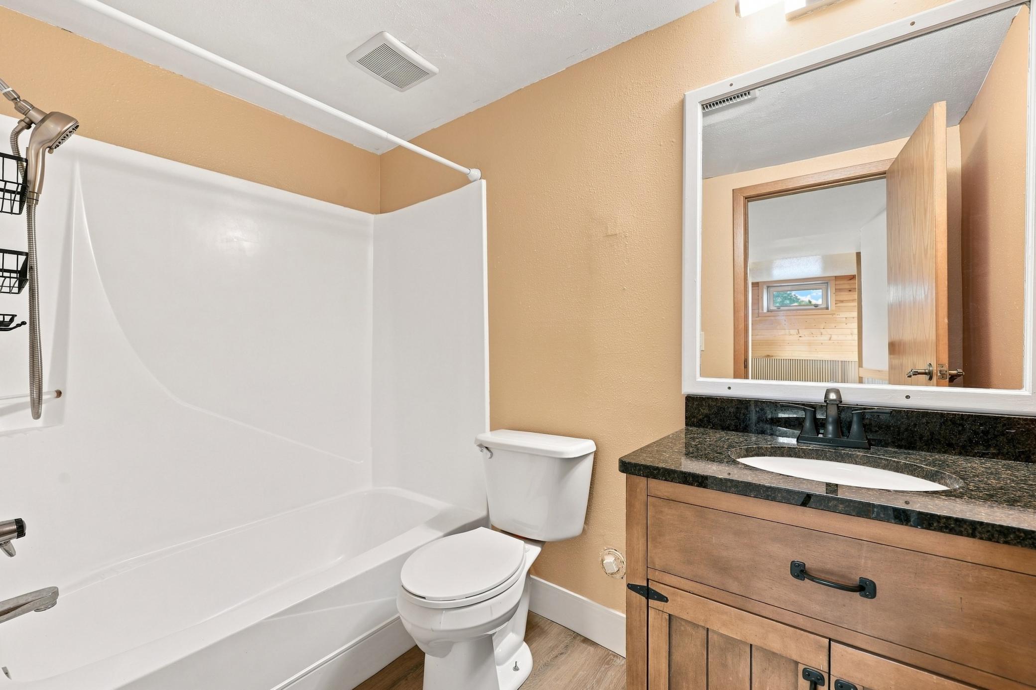 1920 single family home for sale at 202 1st Avenue SW in Dilworth, MN — 4 bed, 2 bath (photo 26 of 32)