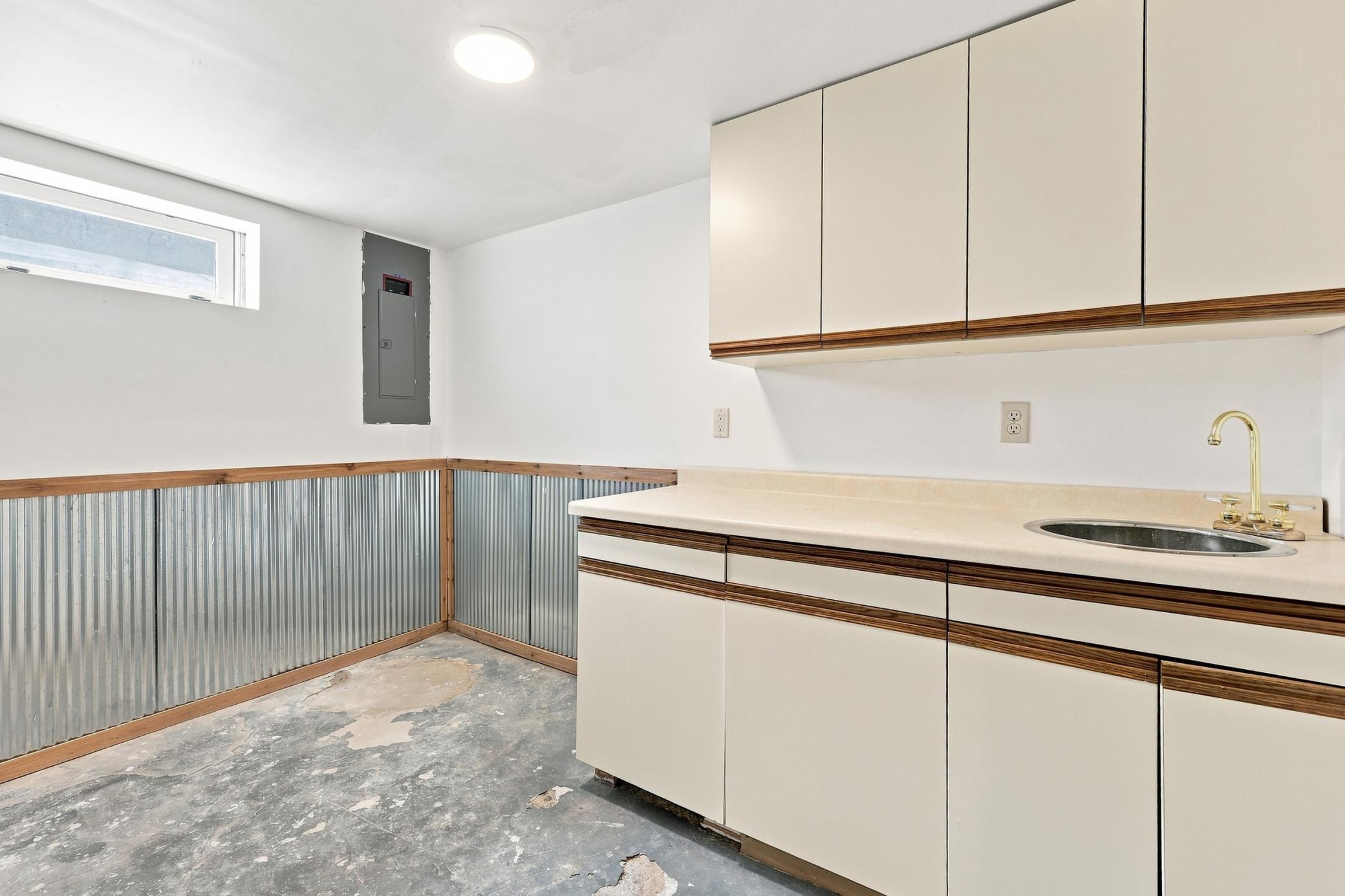 1920 single family home for sale at 202 1st Avenue SW in Dilworth, MN — 4 bed, 2 bath (photo 27 of 32)