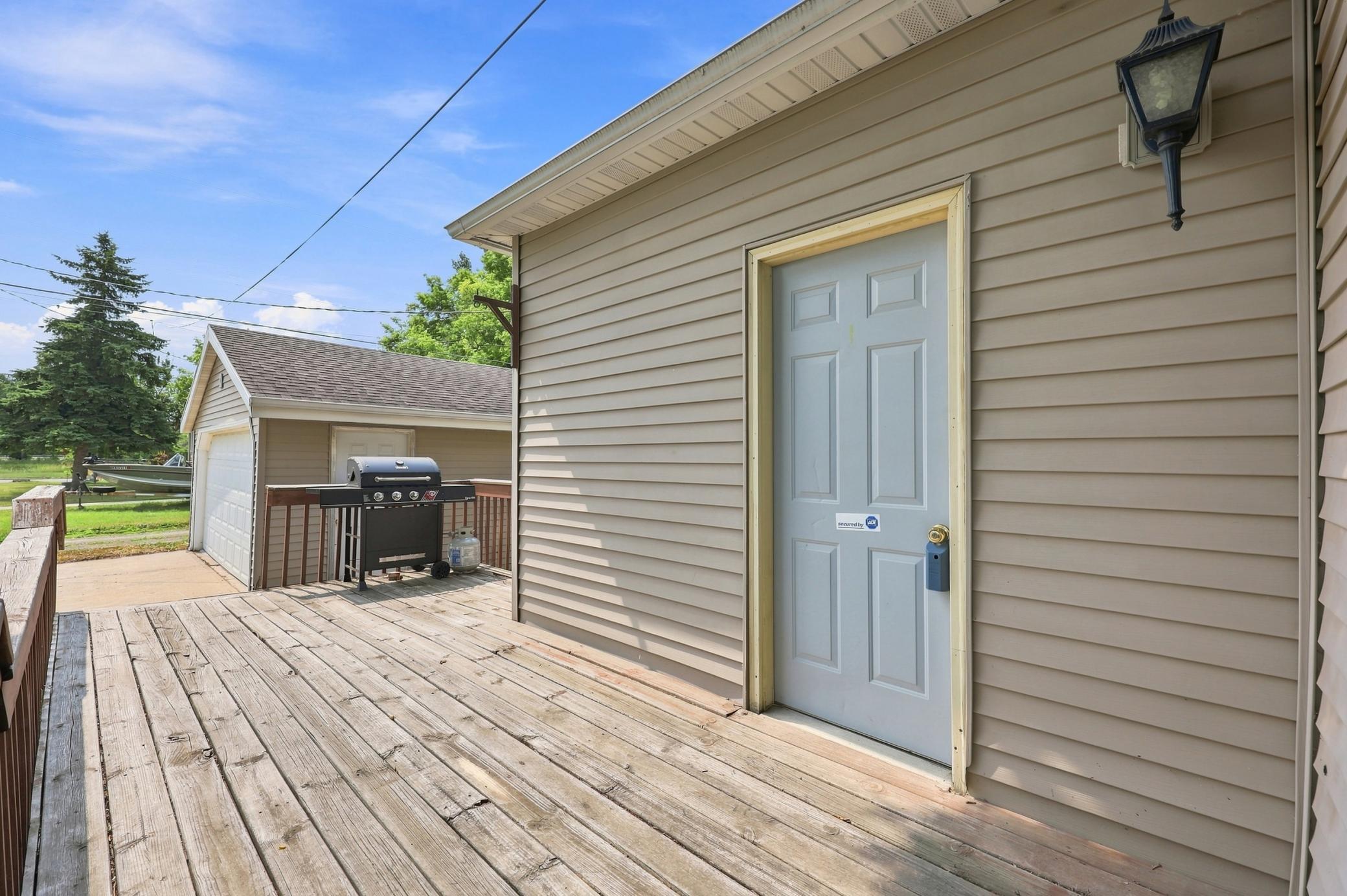 1920 single family home for sale at 202 1st Avenue SW in Dilworth, MN — 4 bed, 2 bath (photo 30 of 32)