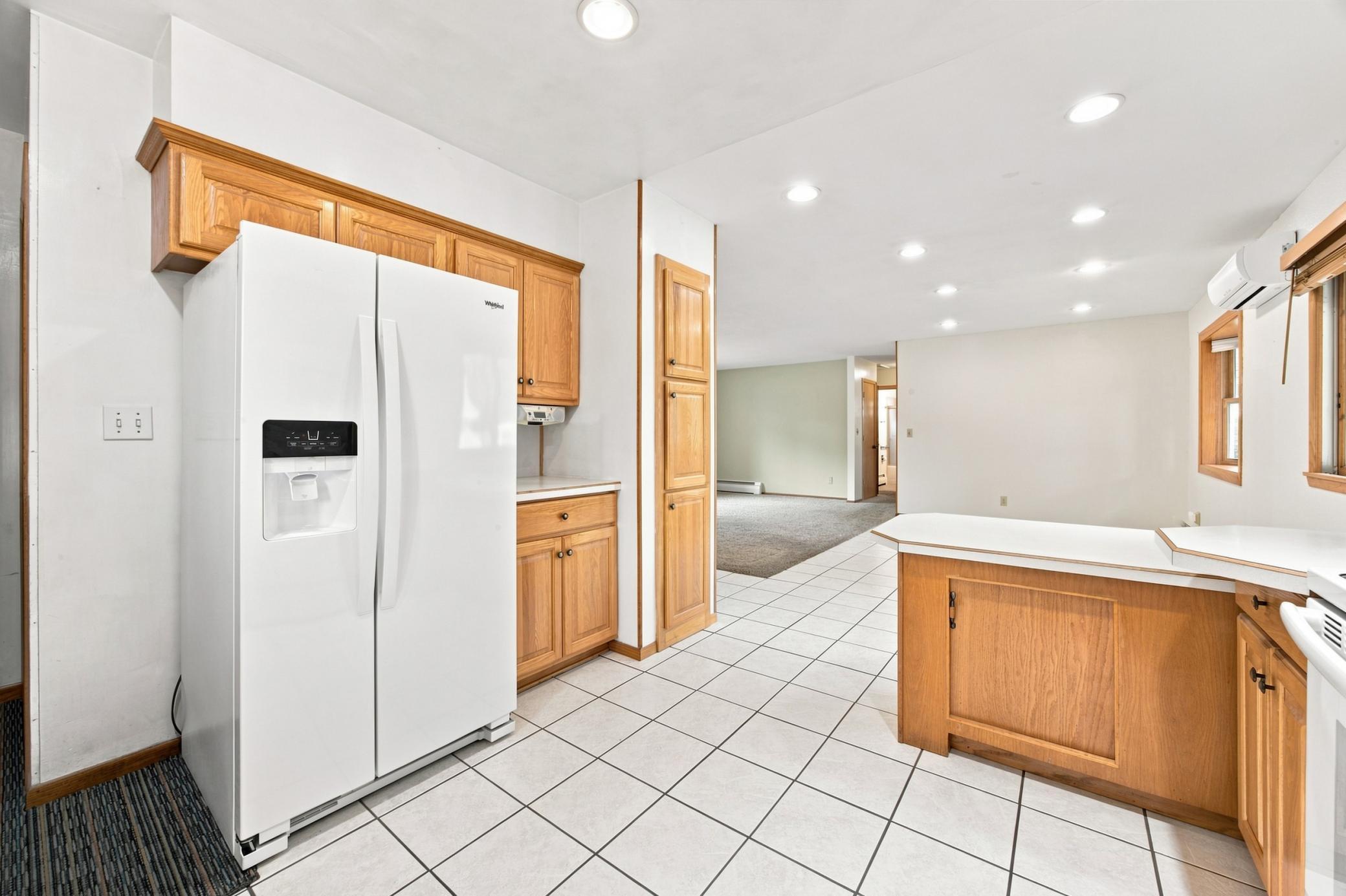 1914 15th Street S, Moorhead MN 56560 - Photo 13 of 43