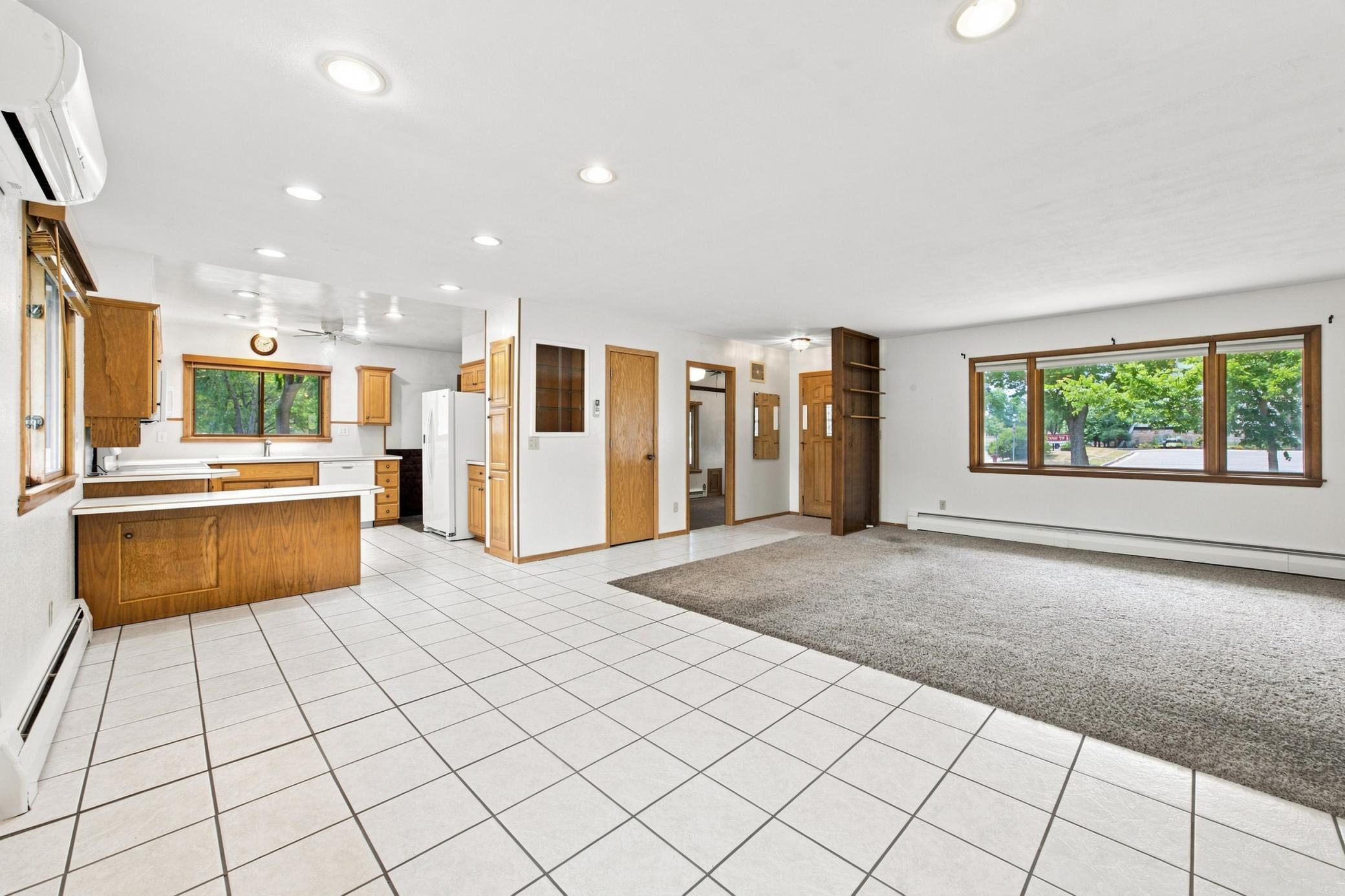 1914 15th Street S, Moorhead MN 56560 - Photo 15 of 43