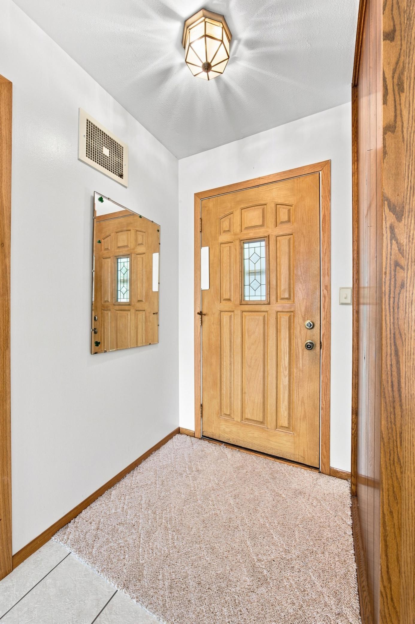 1914 15th Street S, Moorhead MN 56560 - Photo 3 of 43