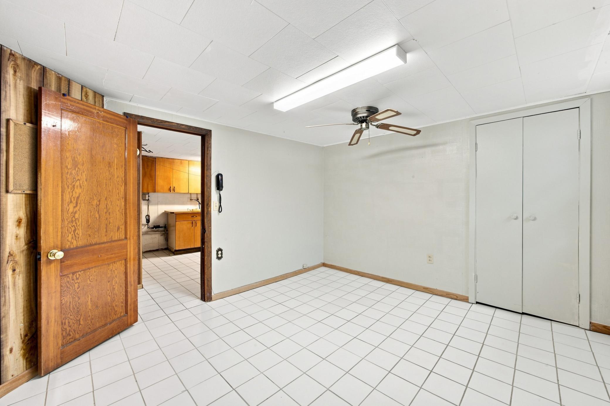 1914 15th Street S, Moorhead MN 56560 - Photo 25 of 43
