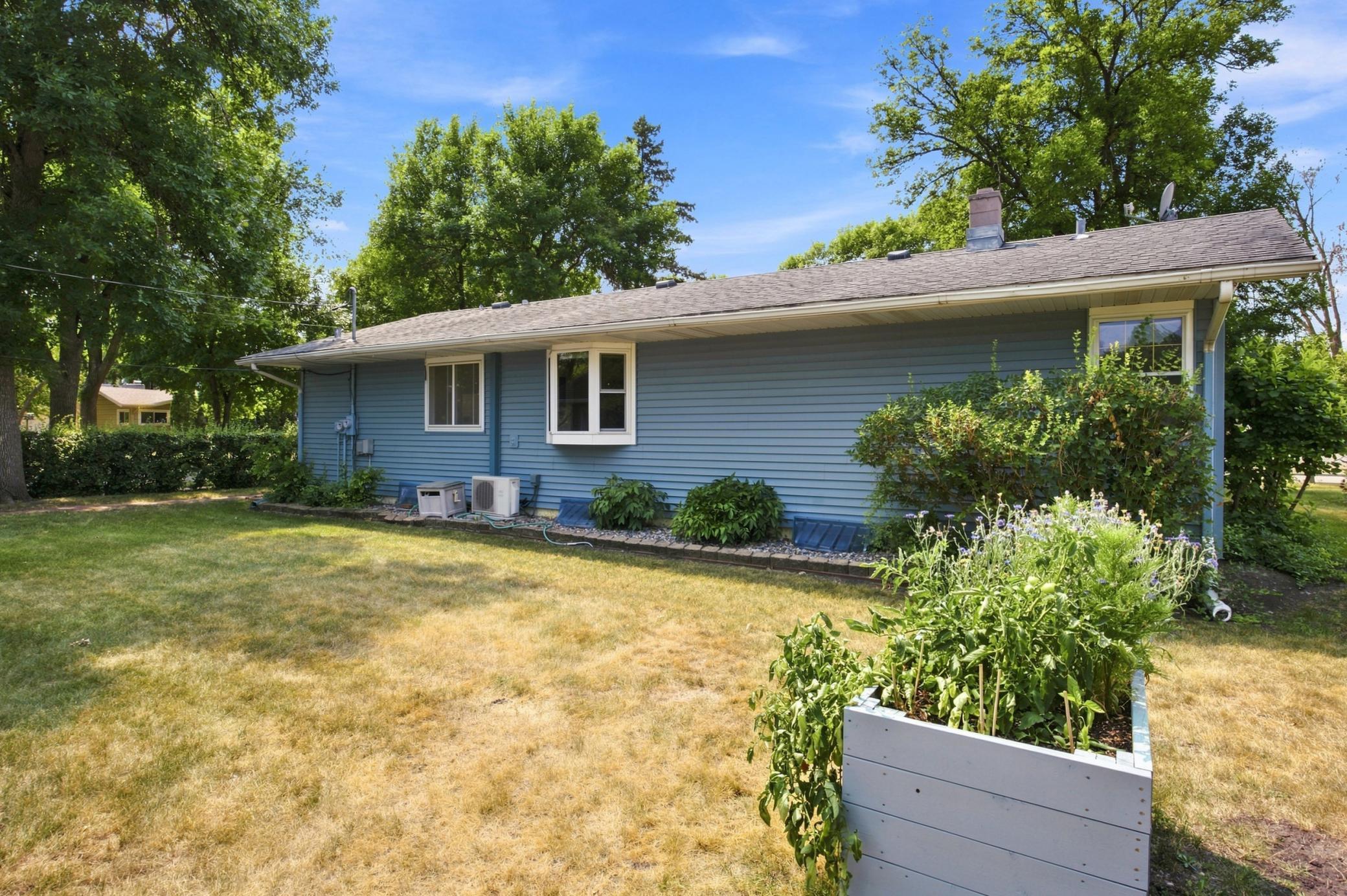 1914 15th Street S, Moorhead MN 56560 - Photo 29 of 43