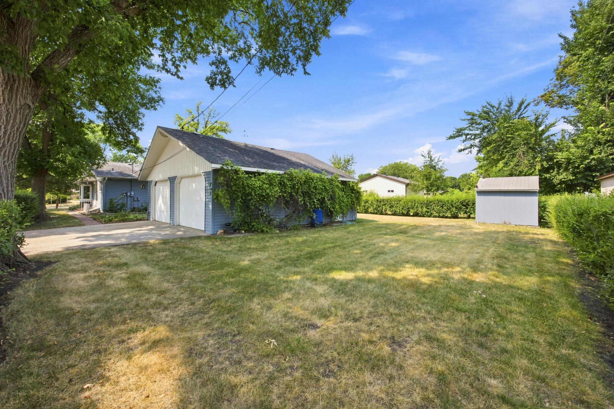 1914 15th Street S, Moorhead MN 56560 - Photo 30 of 43