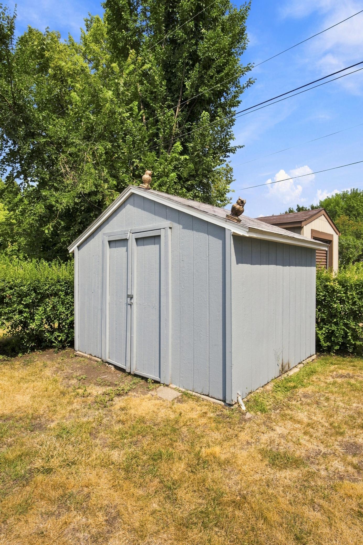1914 15th Street S, Moorhead MN 56560 - Photo 31 of 43