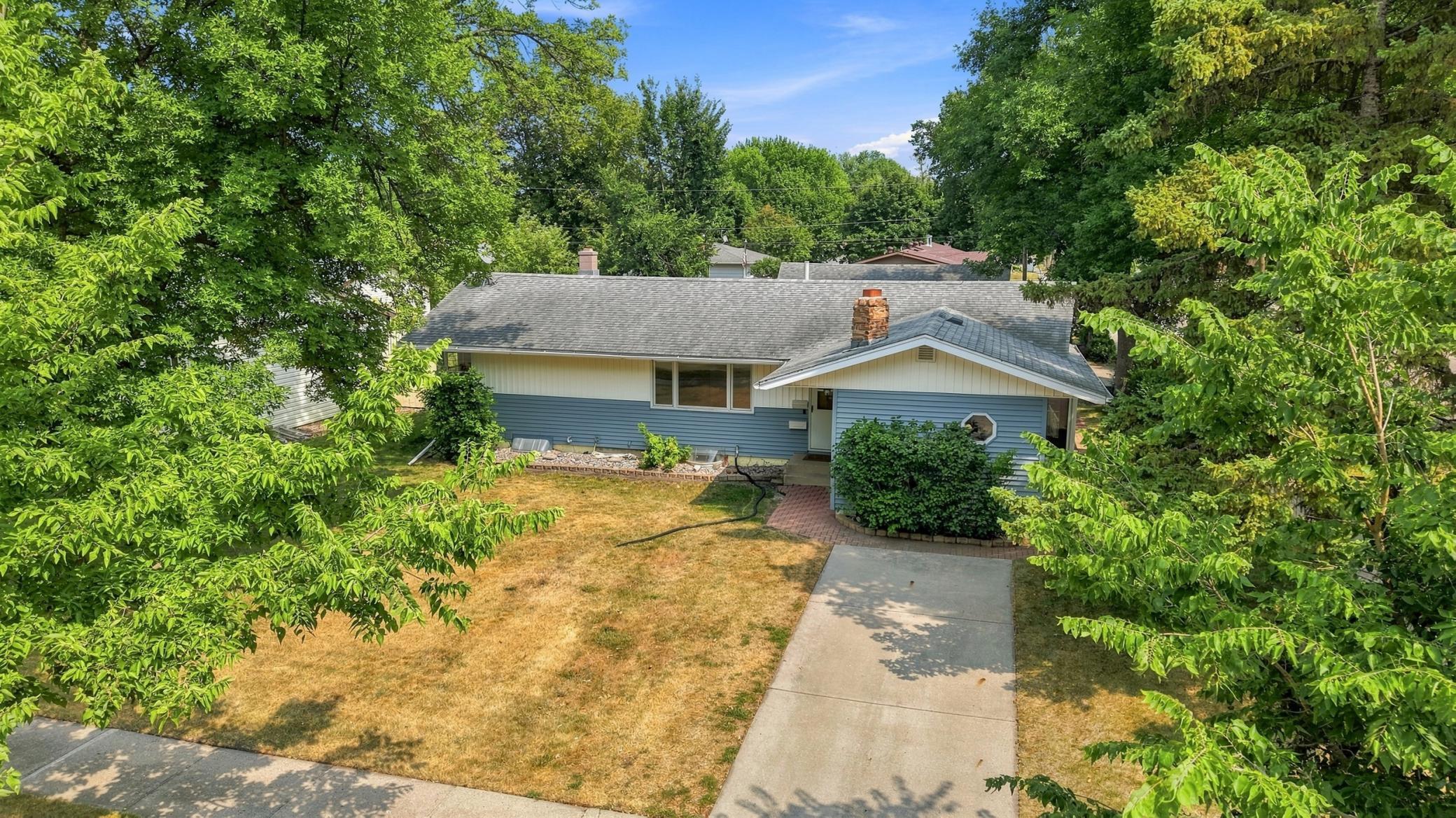 1914 15th Street S, Moorhead MN 56560 - Photo 33 of 43
