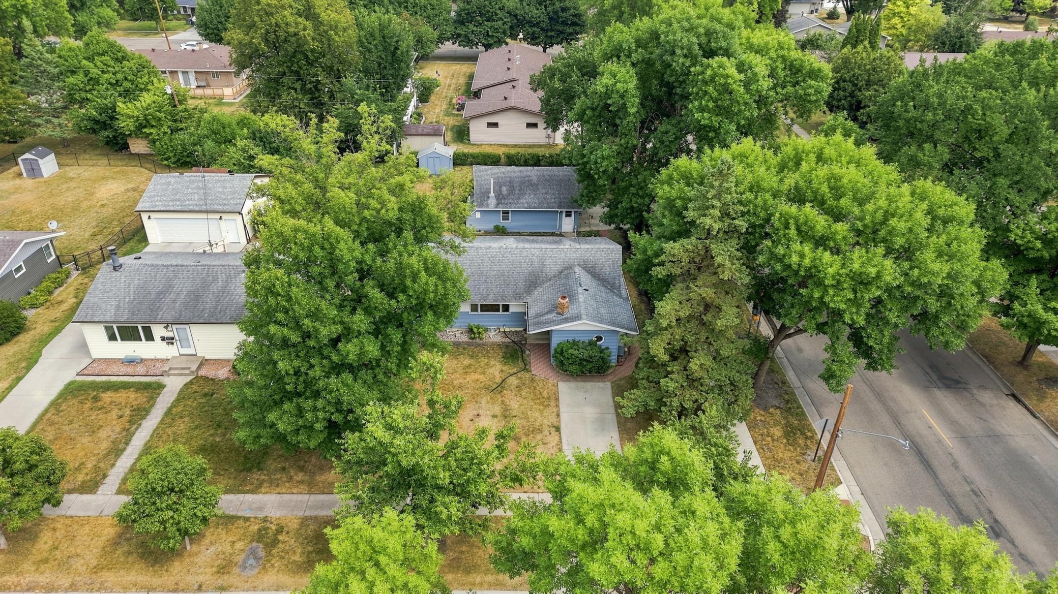 1914 15th Street S, Moorhead MN 56560 - Photo 35 of 43