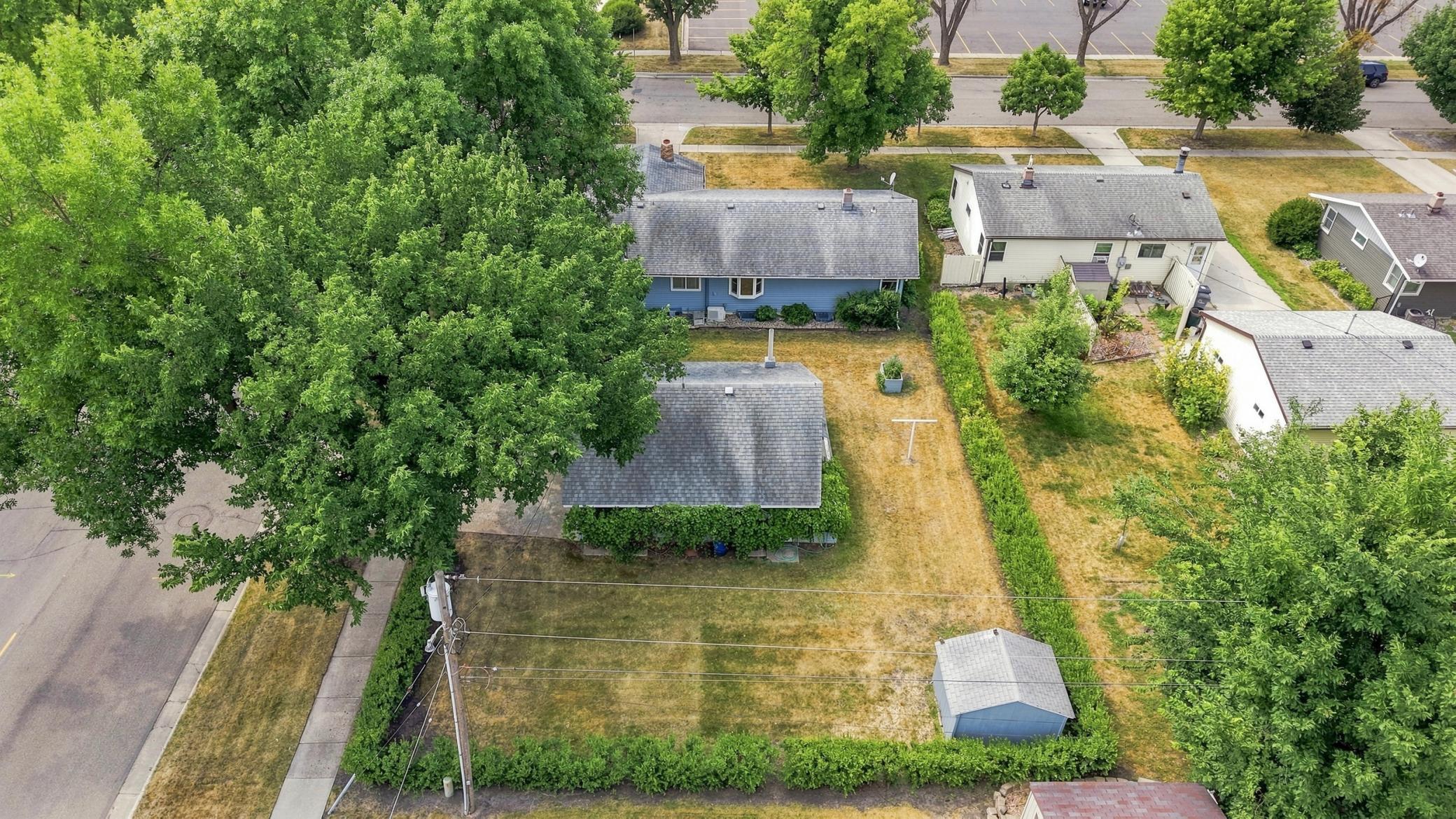 1914 15th Street S, Moorhead MN 56560 - Photo 36 of 43