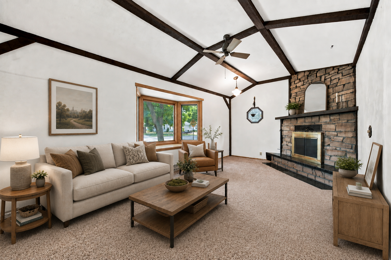 1914 15th Street S, Moorhead MN 56560 - Photo 7 of 43