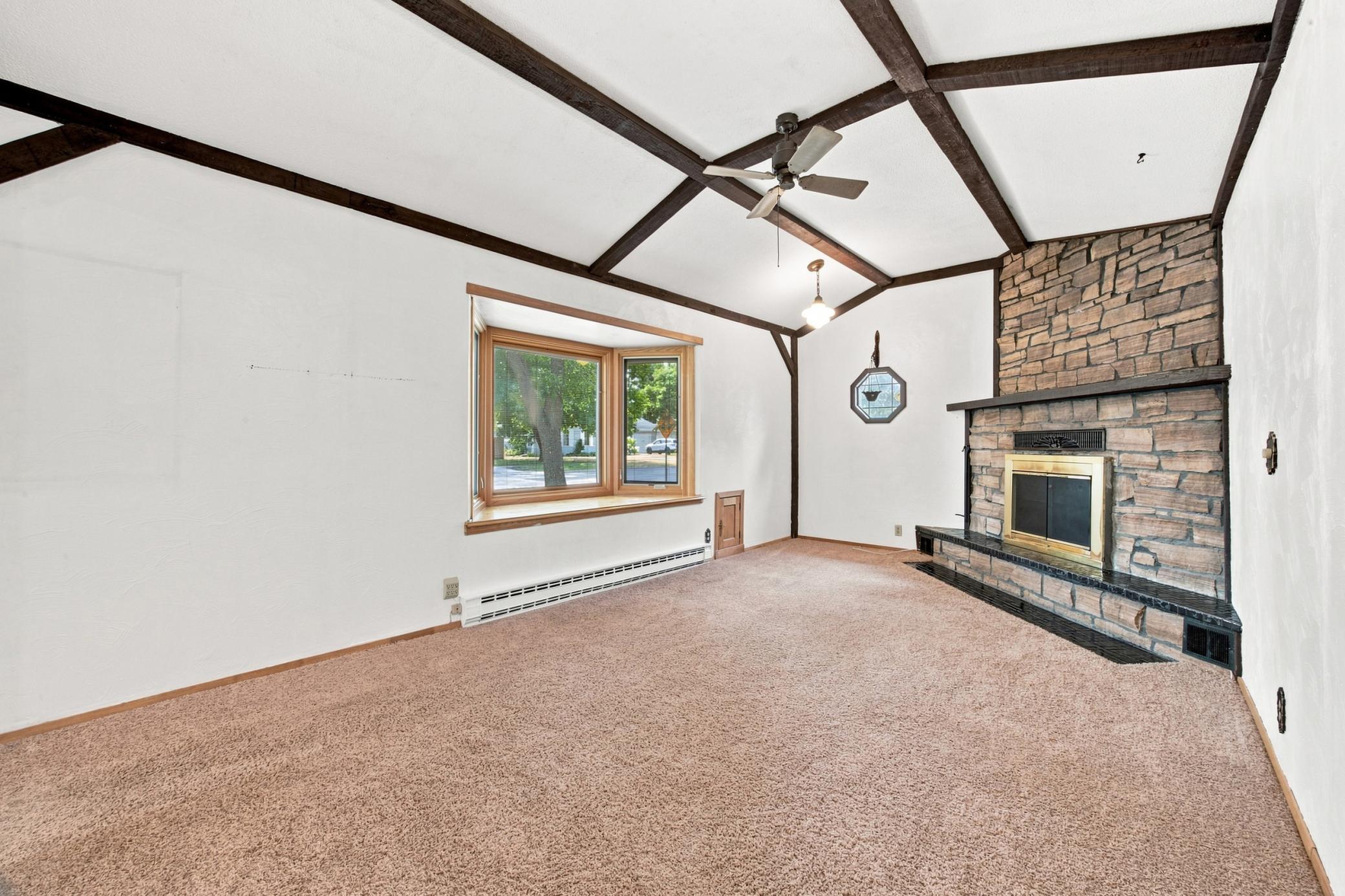 1914 15th Street S, Moorhead MN 56560 - Photo 8 of 43