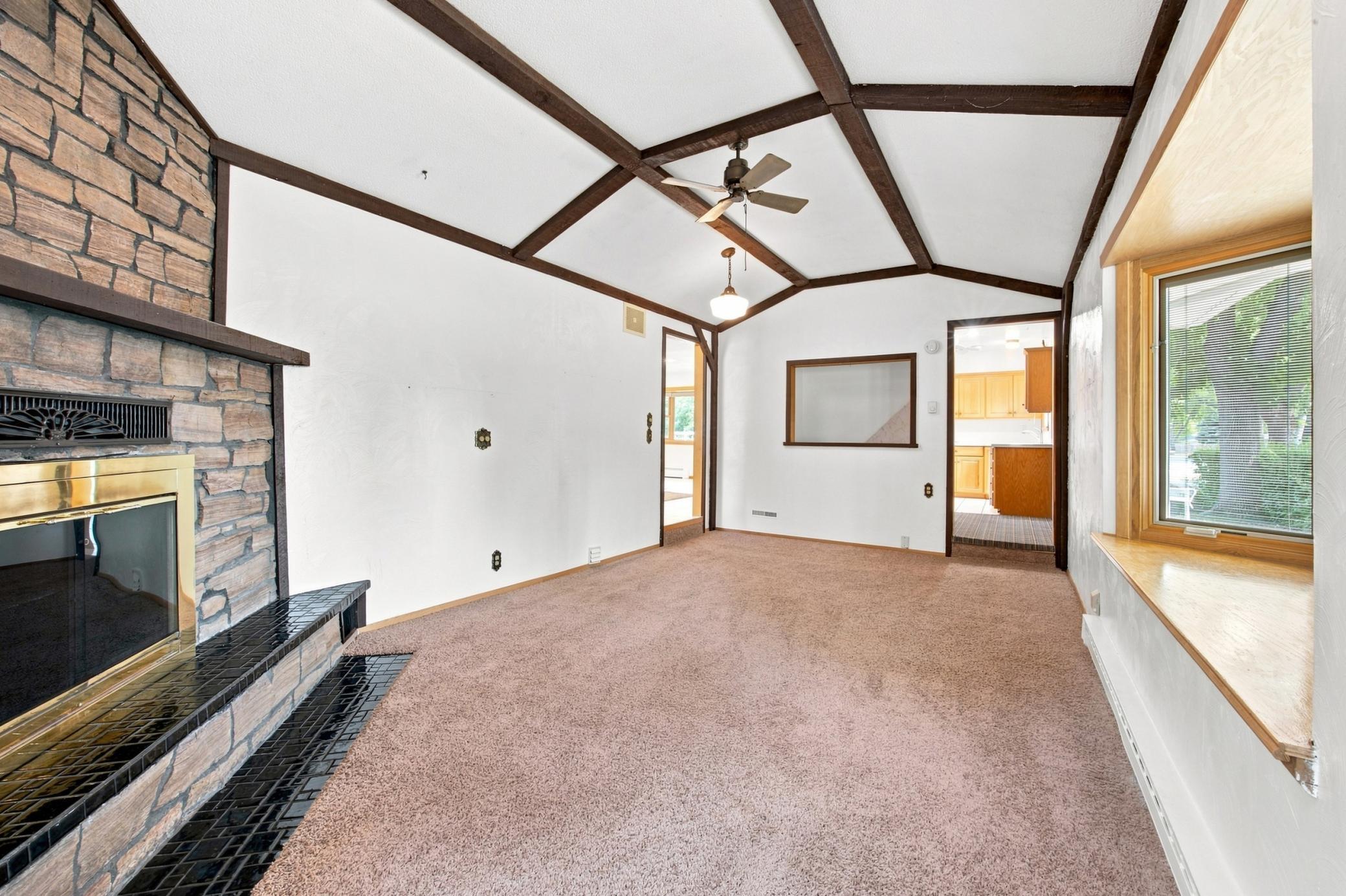 1914 15th Street S, Moorhead MN 56560 - Photo 9 of 43