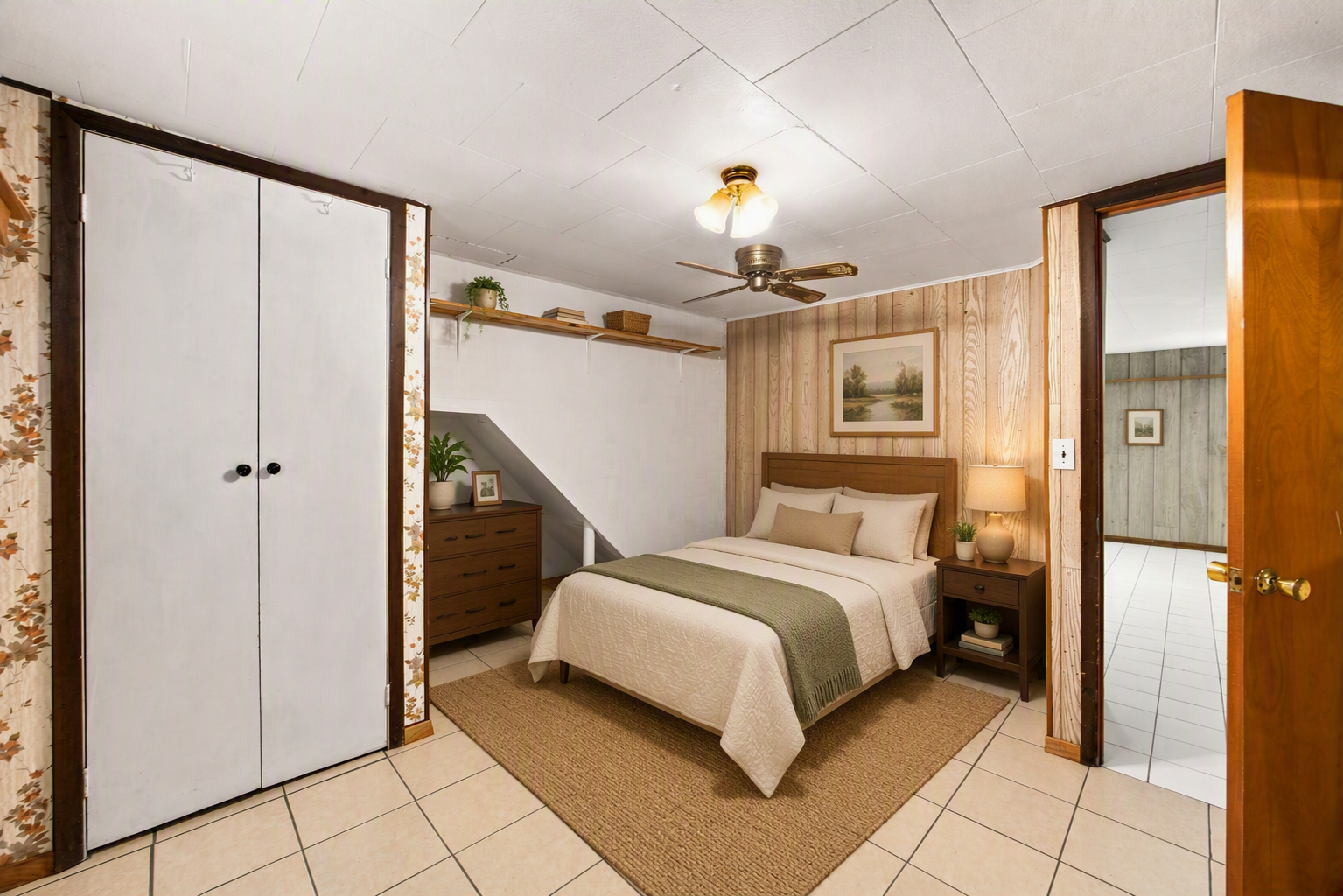 1959 single family home for sale at 1914 15th Street S in Moorhead, MN — 4 bed, 2 bath (photo 16 of 29)