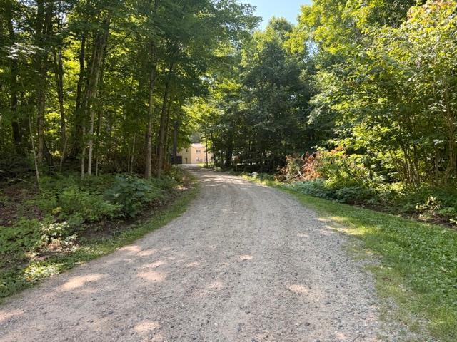 1950 single family home for sale at 50181 County Road 35 in Deer River, MN — 3 bed, 1 bath (photo 2 of 30)