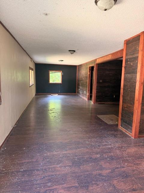 1950 single family home for sale at 50181 County Road 35 in Deer River, MN — 3 bed, 1 bath (photo 11 of 30)